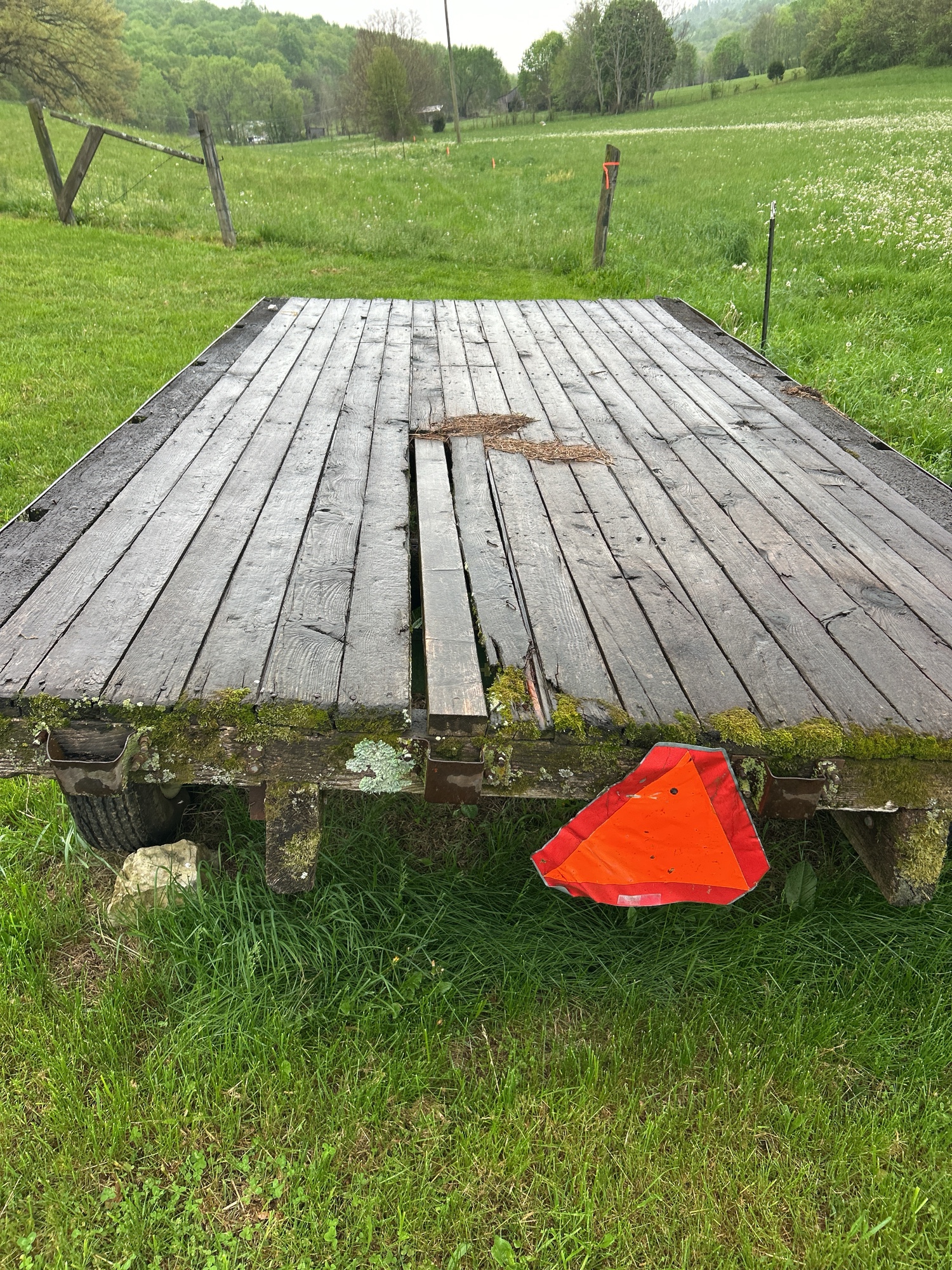 Lot image 8
