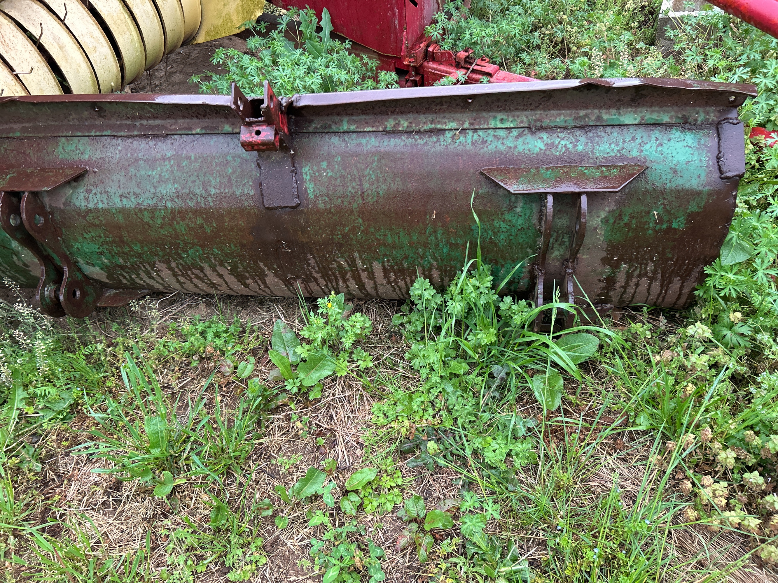 Lot image 1