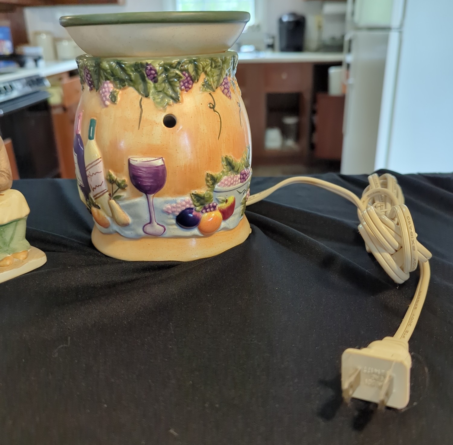 Lot image 10