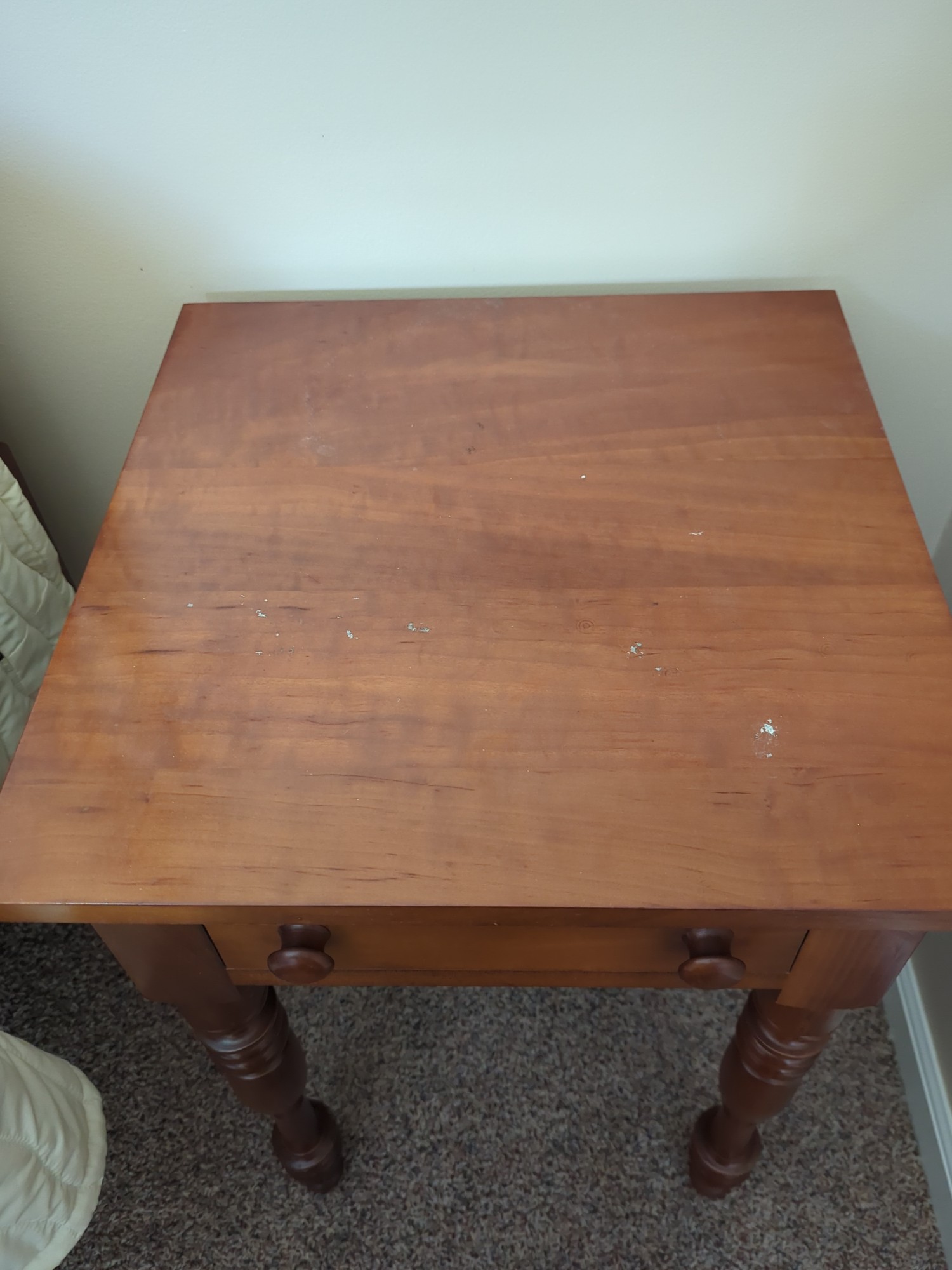 Lot image 8