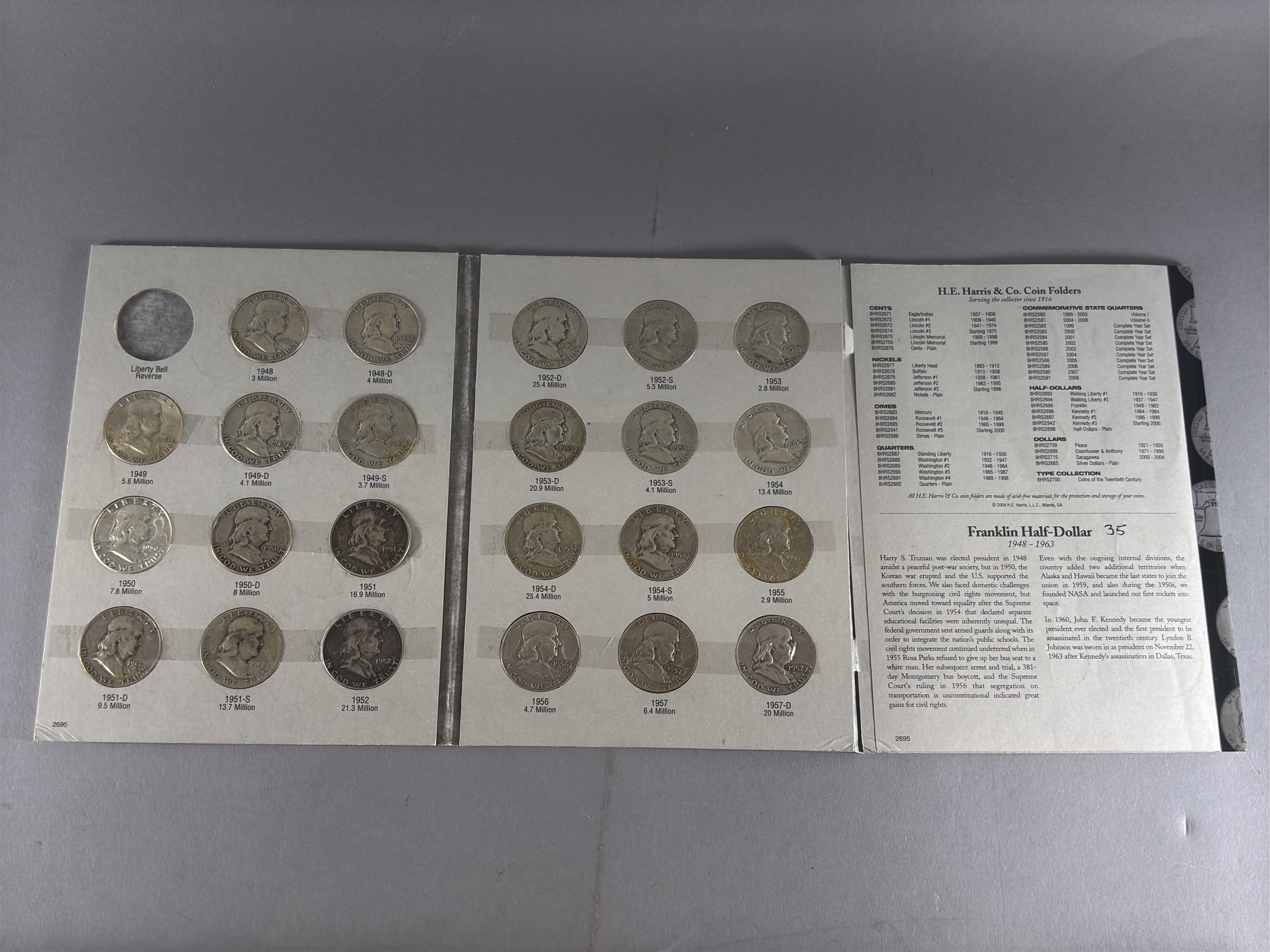 Lot image 1
