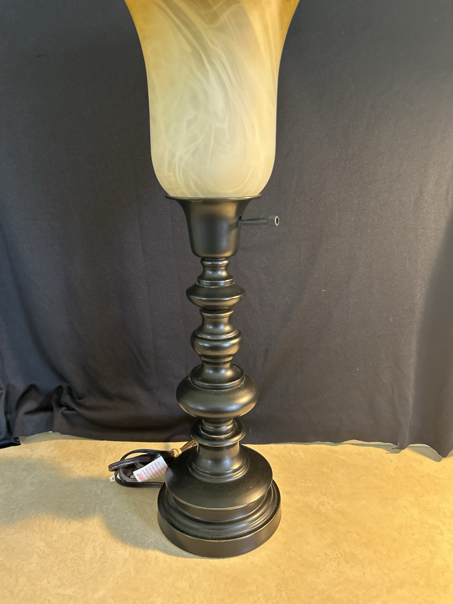 Lot image 3