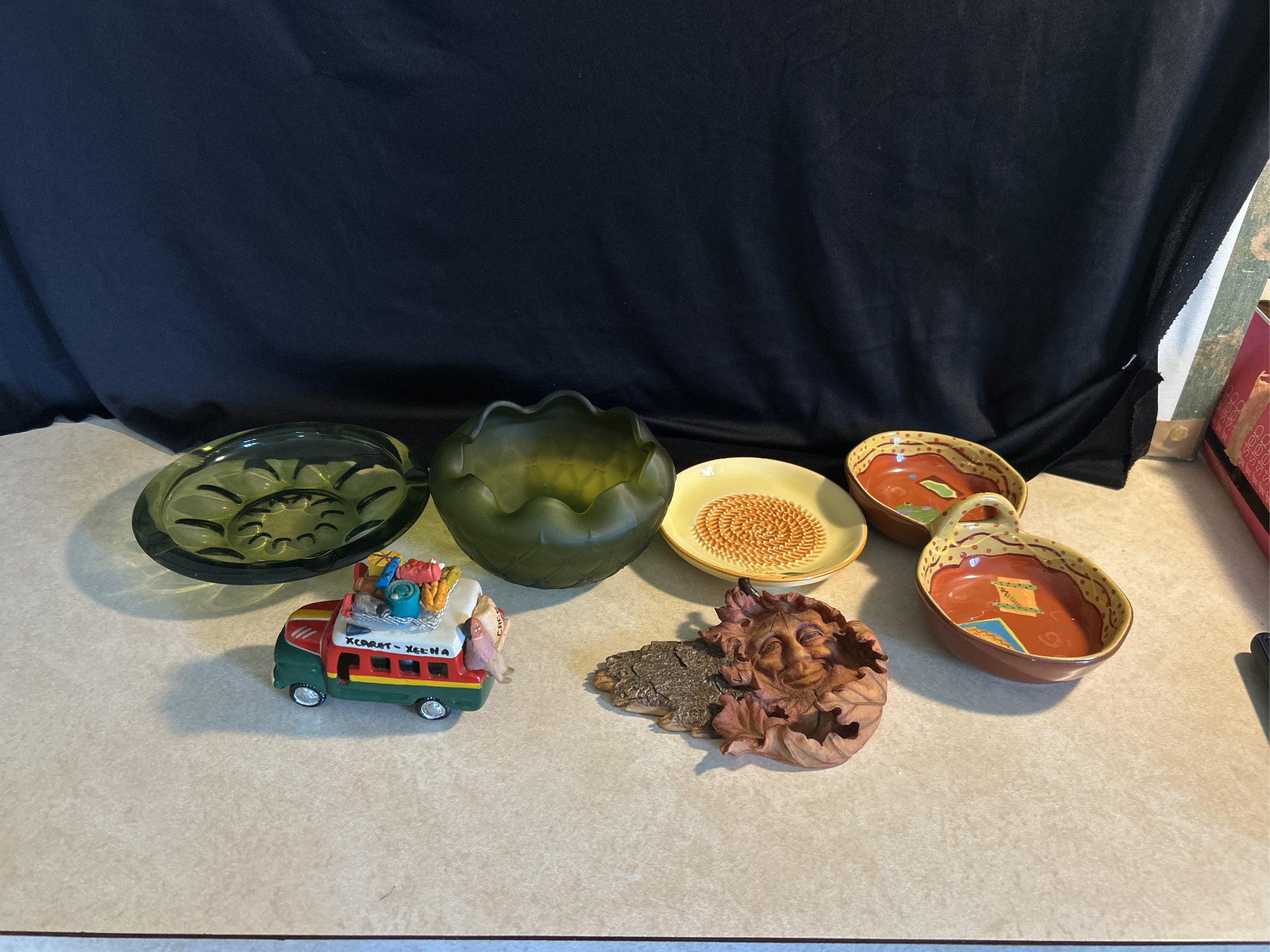 Lot image 12