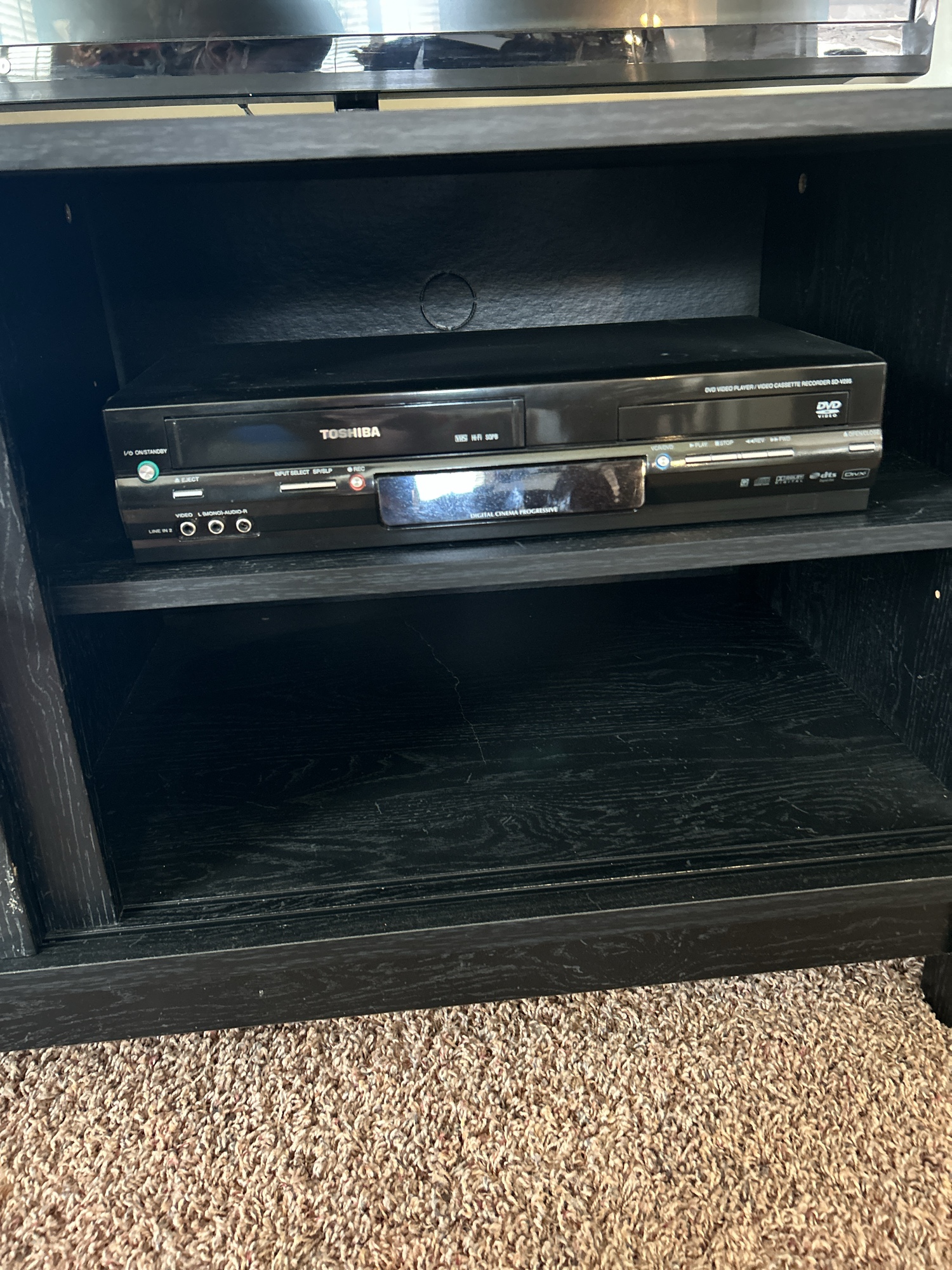 Lot image 6