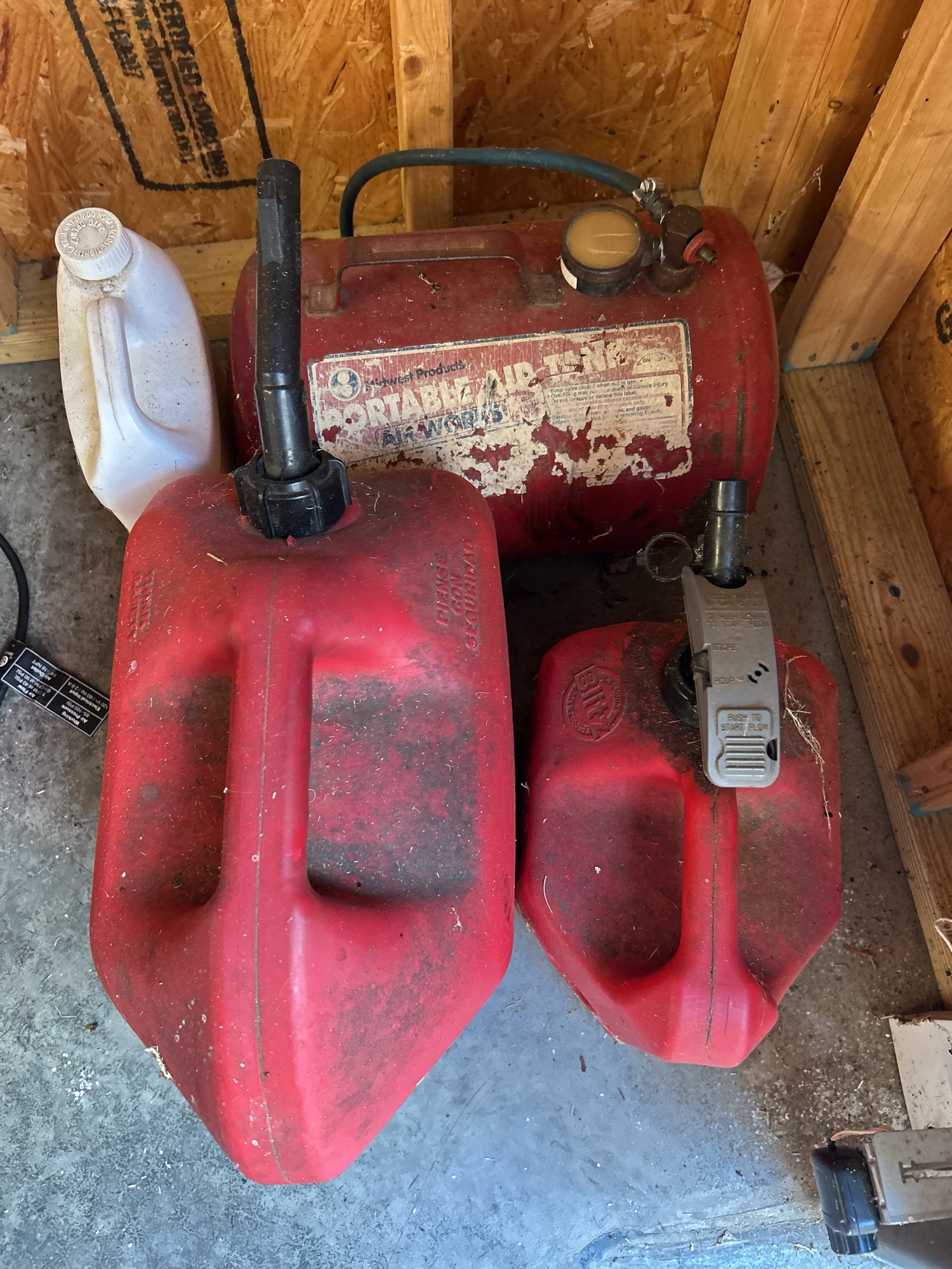 Lot image 8