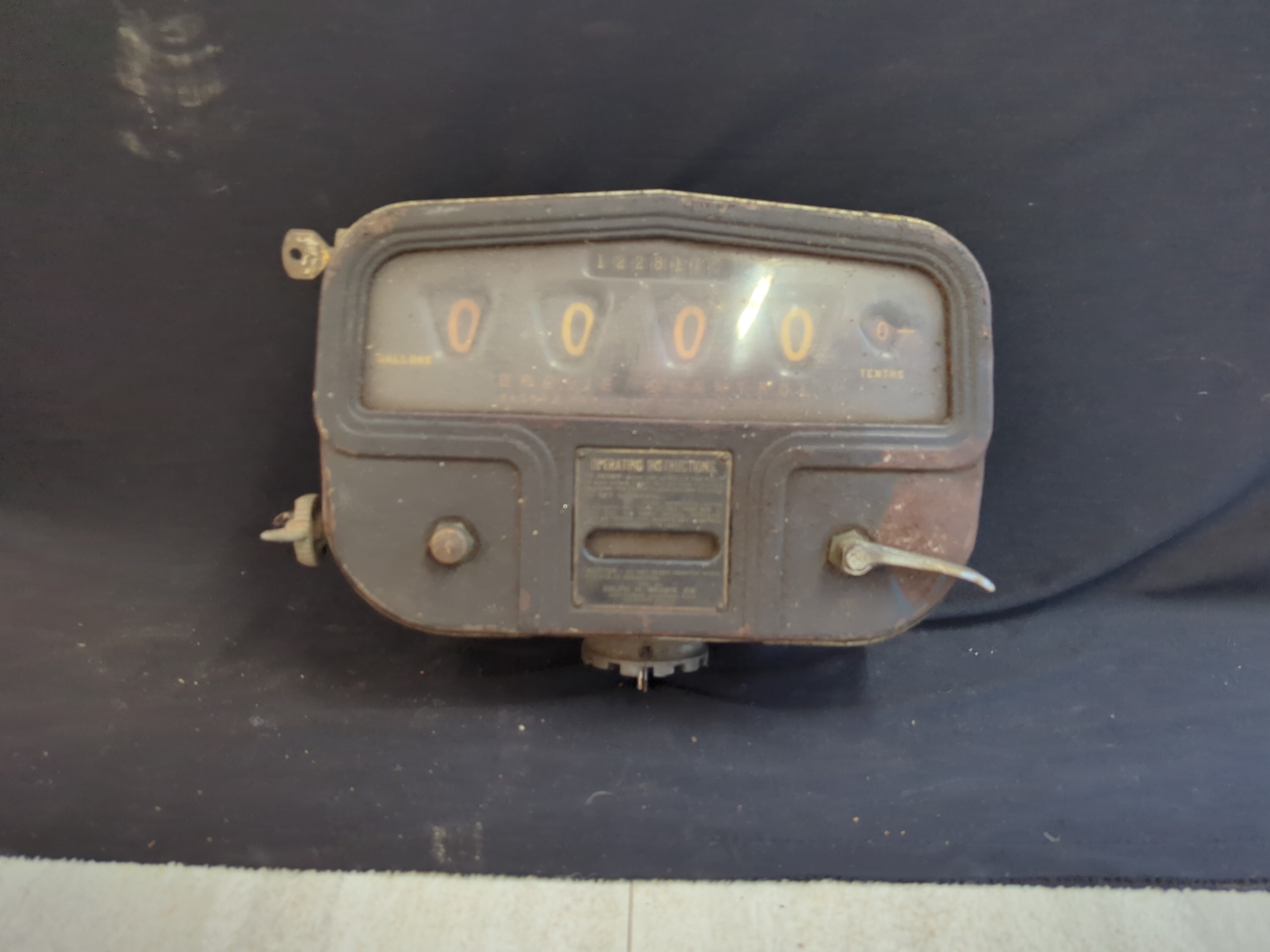Lot image 5