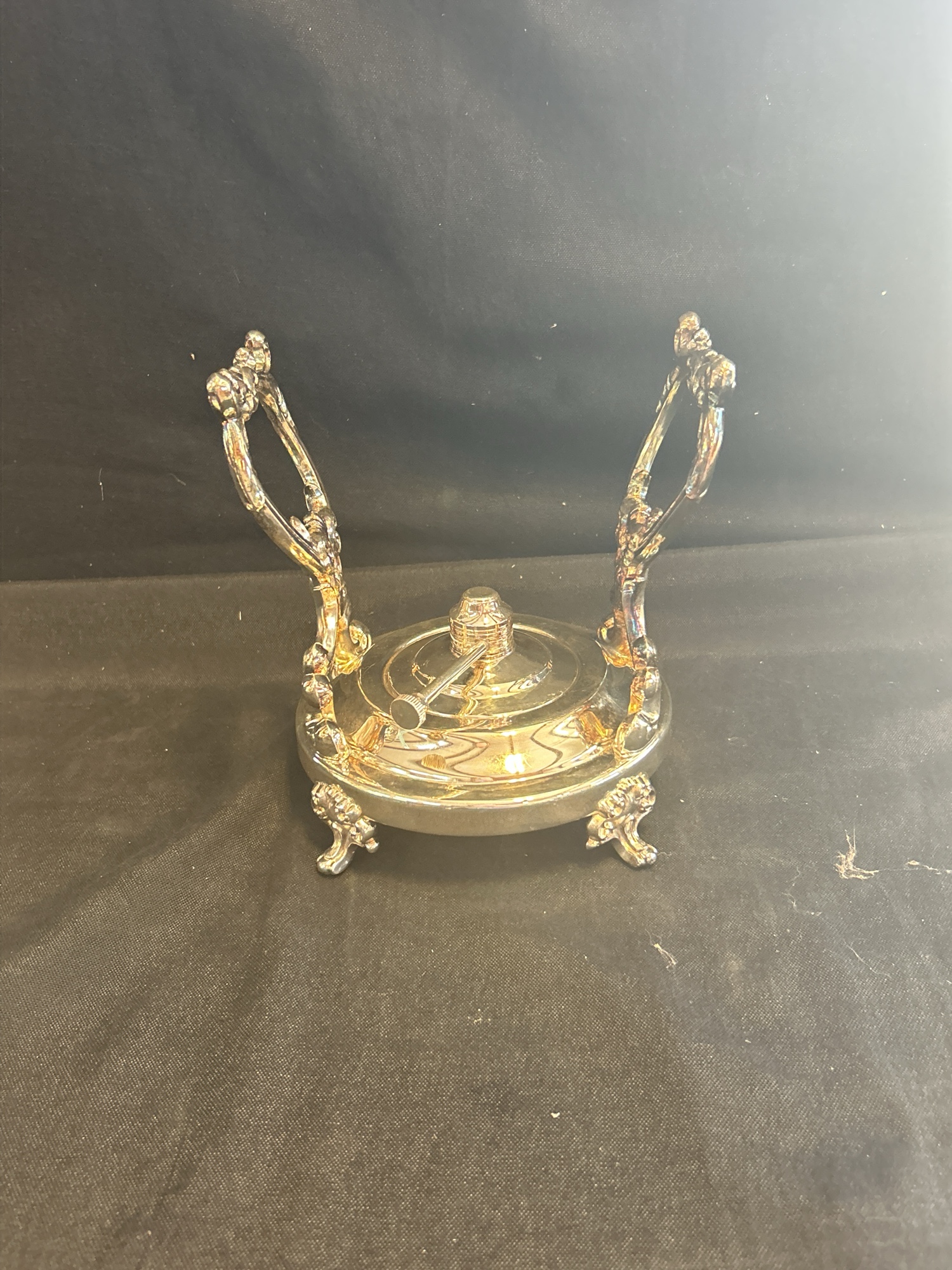 Lot image 5