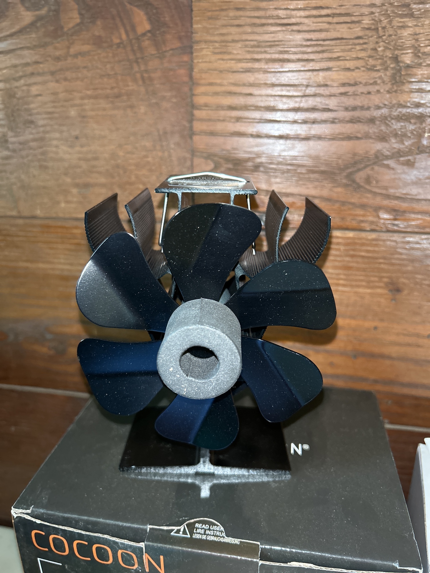 Lot image 5