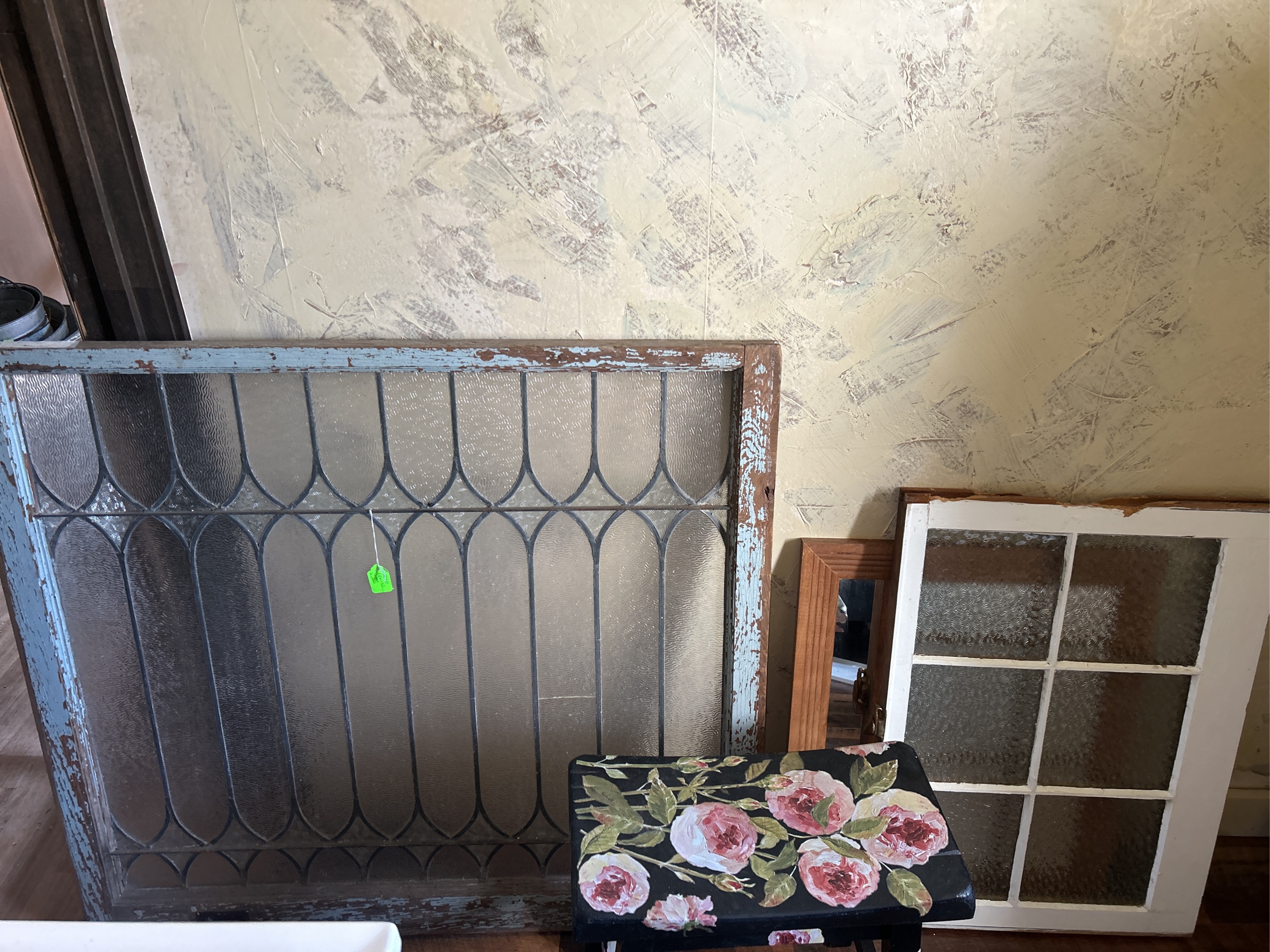 Lot image 1