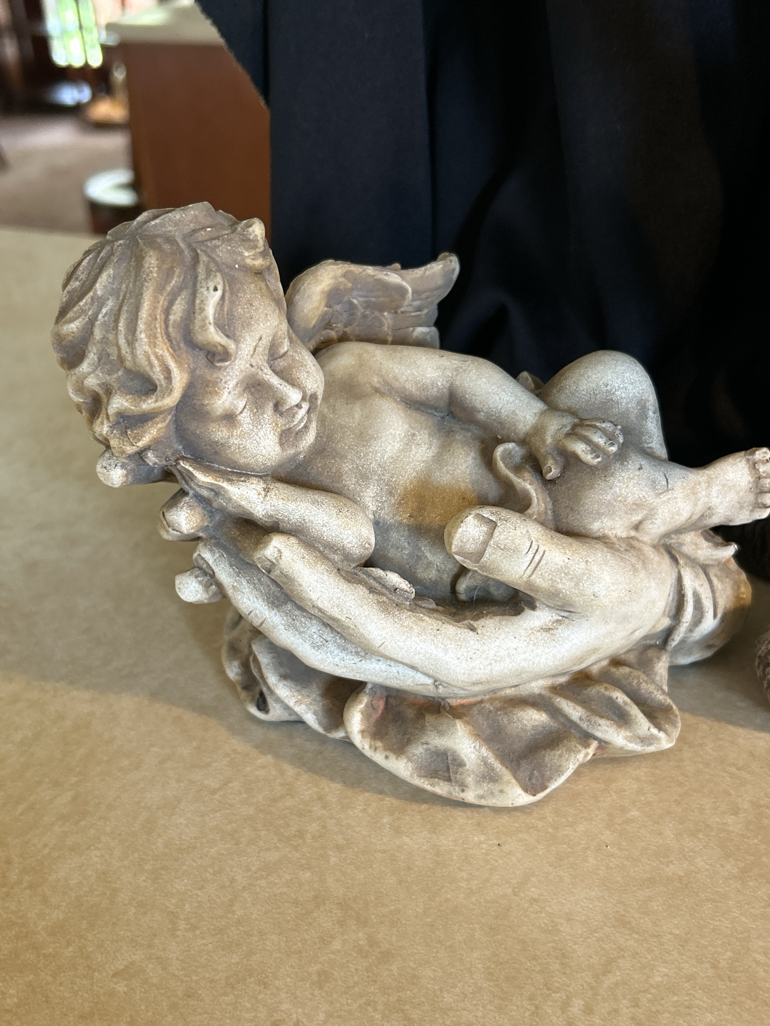 Lot image 3