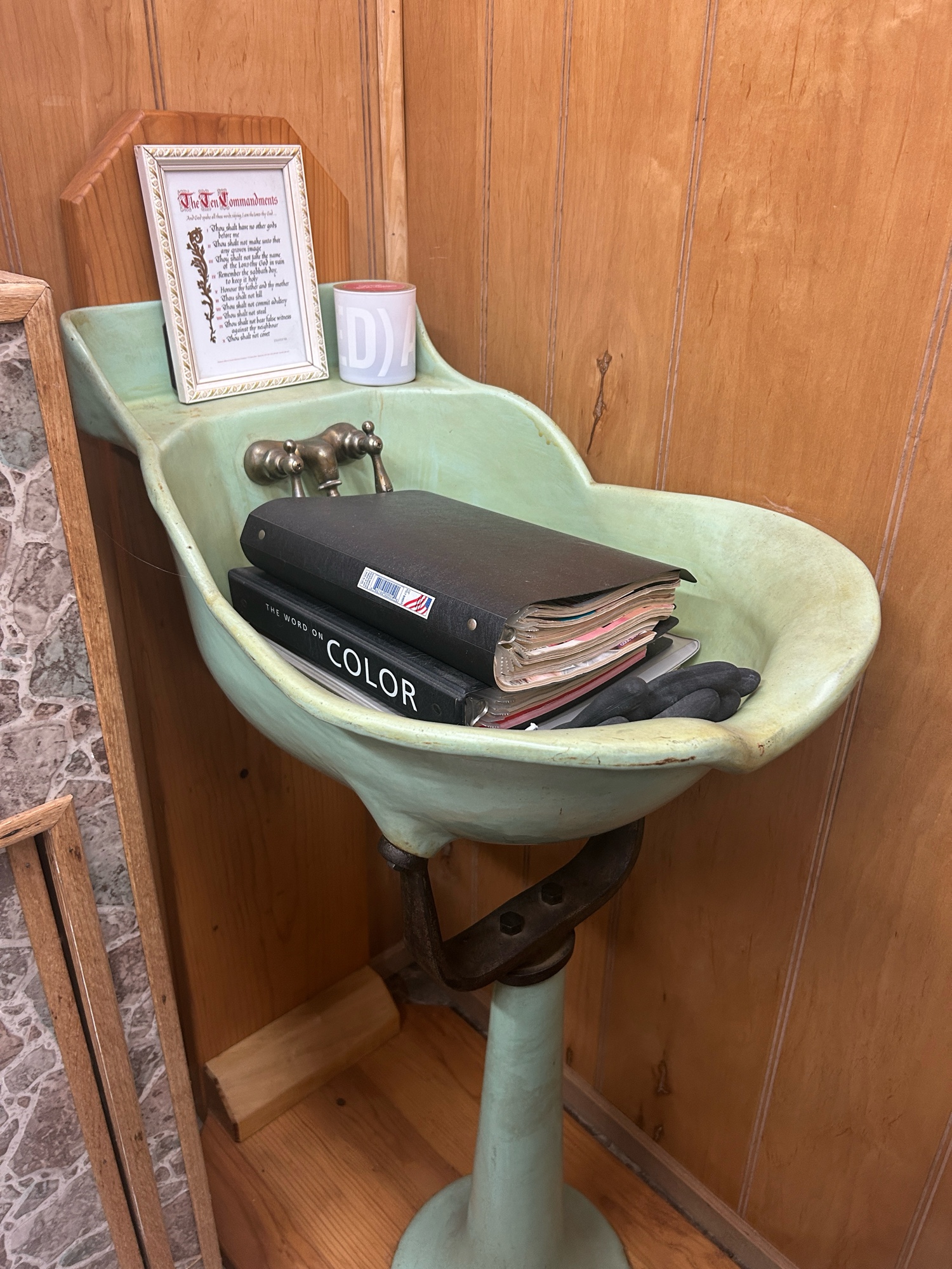 Lot image 1