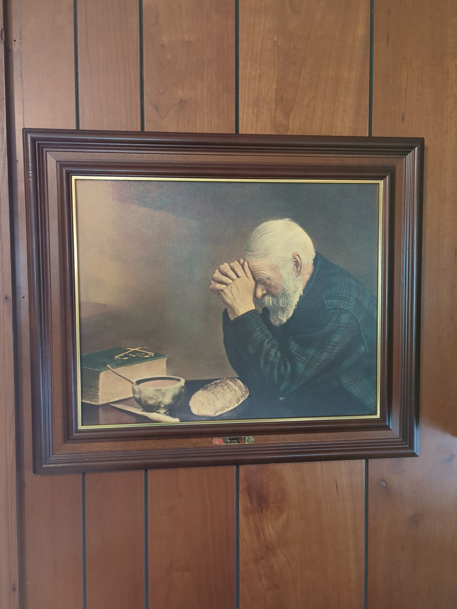 Lot image 10