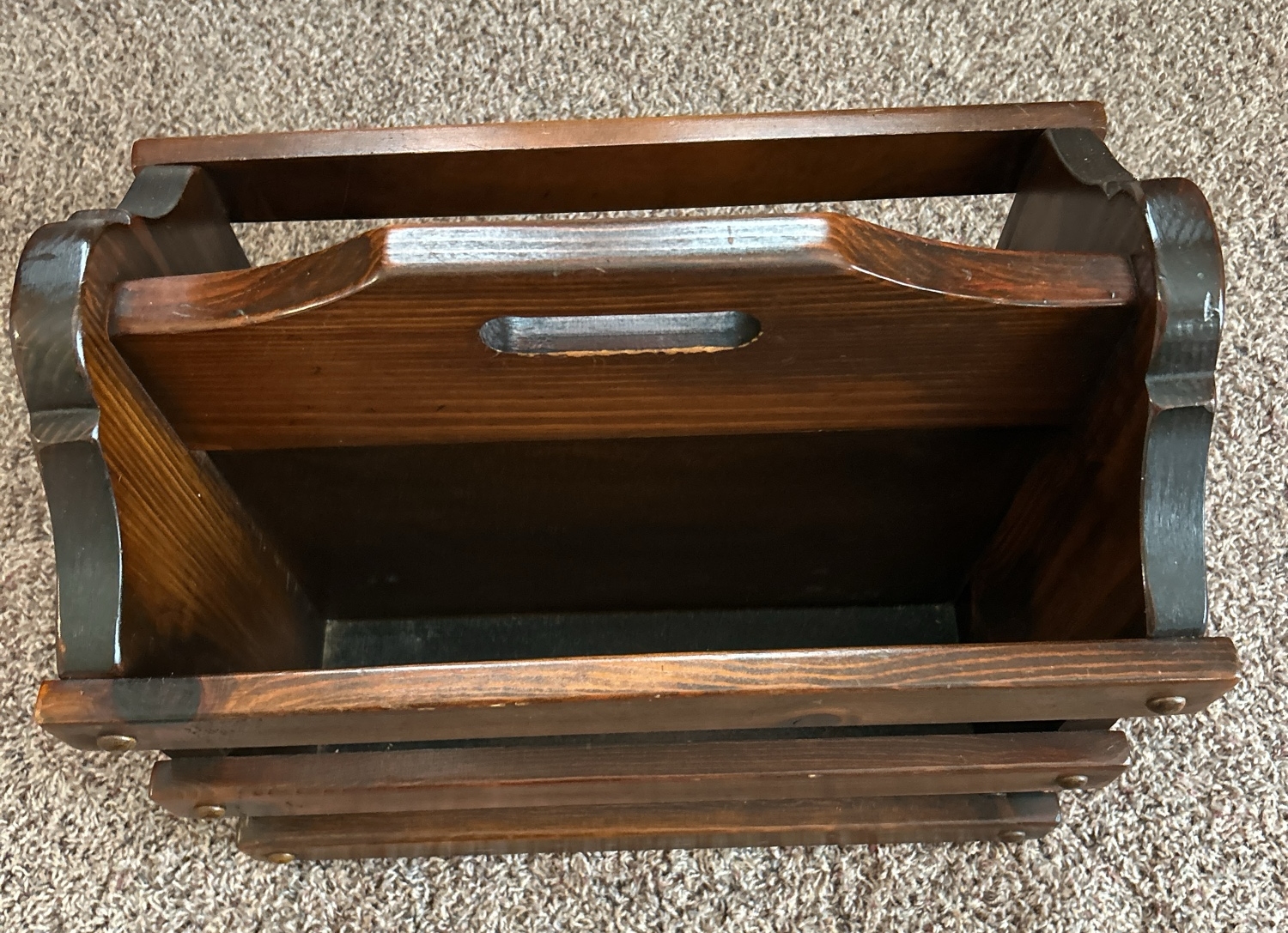 Lot image 4