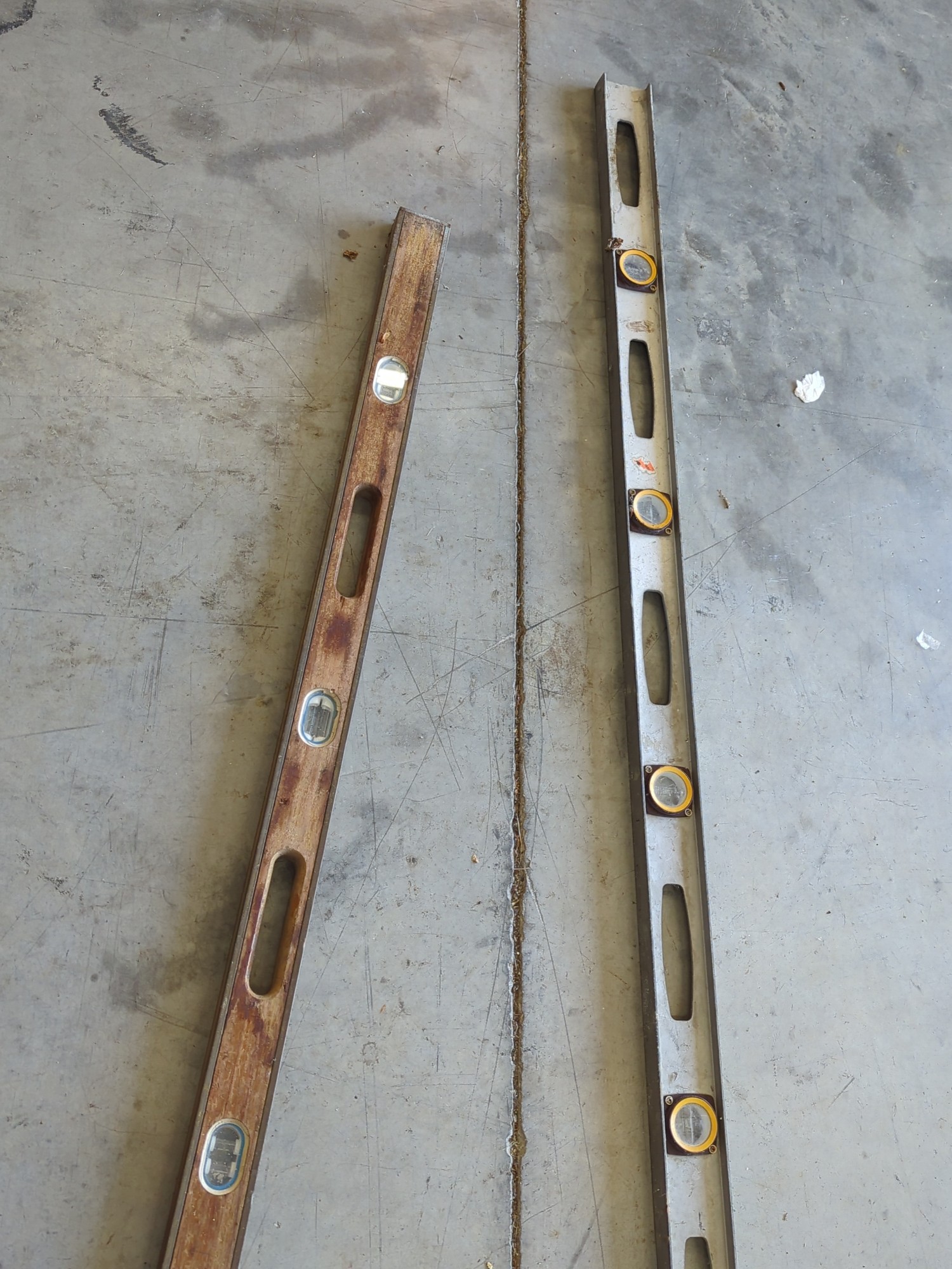 Lot image 4