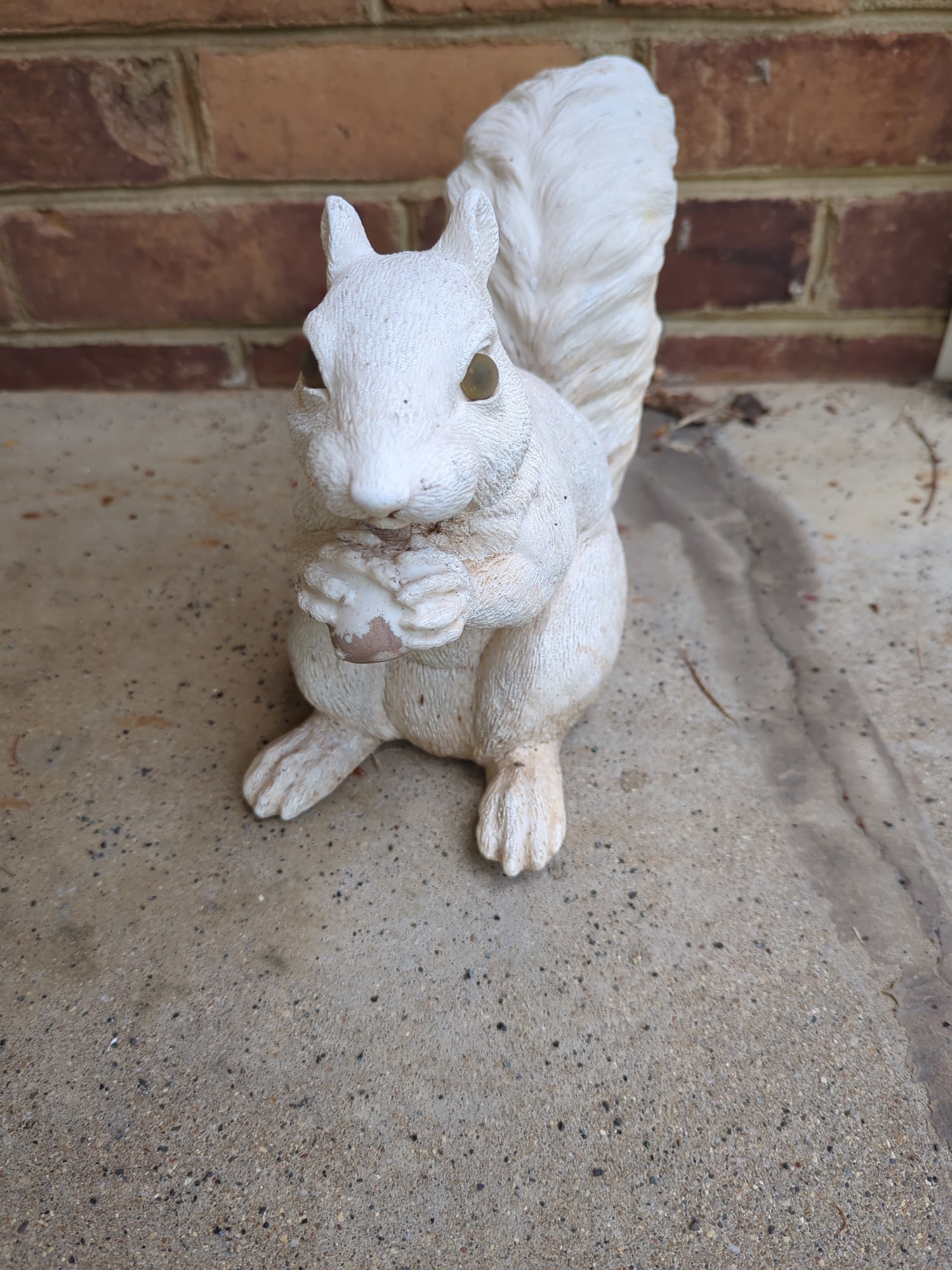 Lot image 15