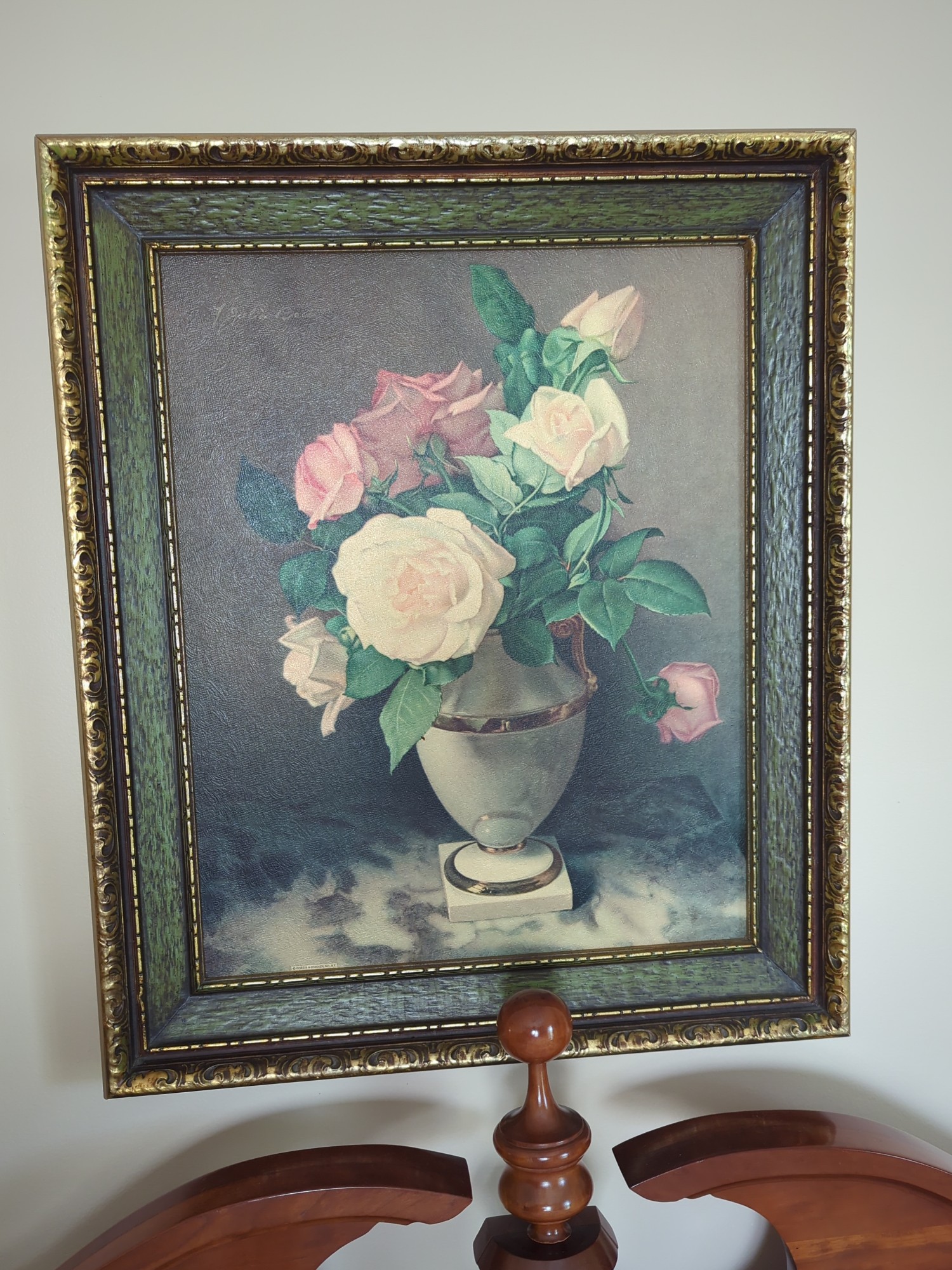 Lot image 1