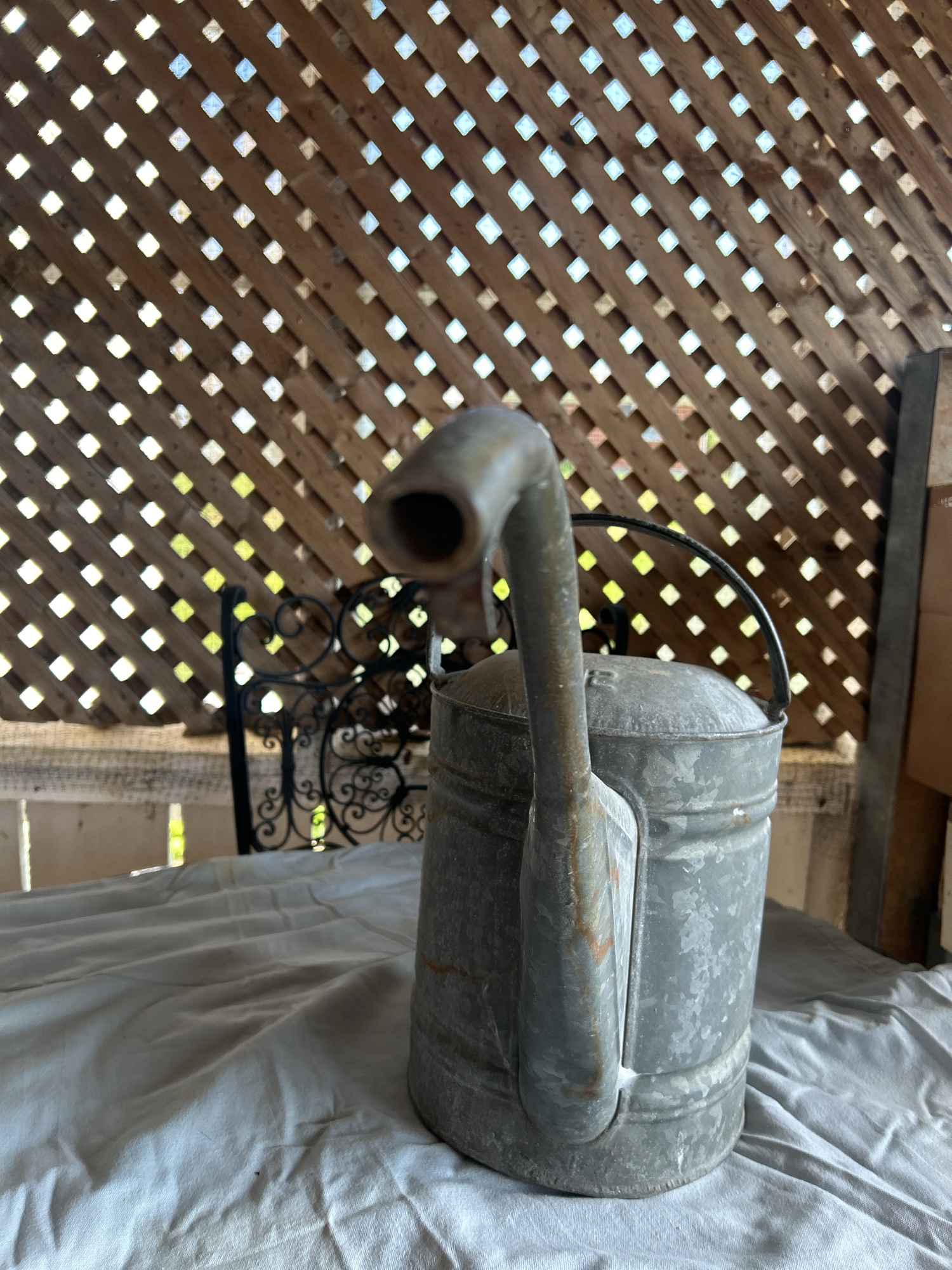 Lot image 4