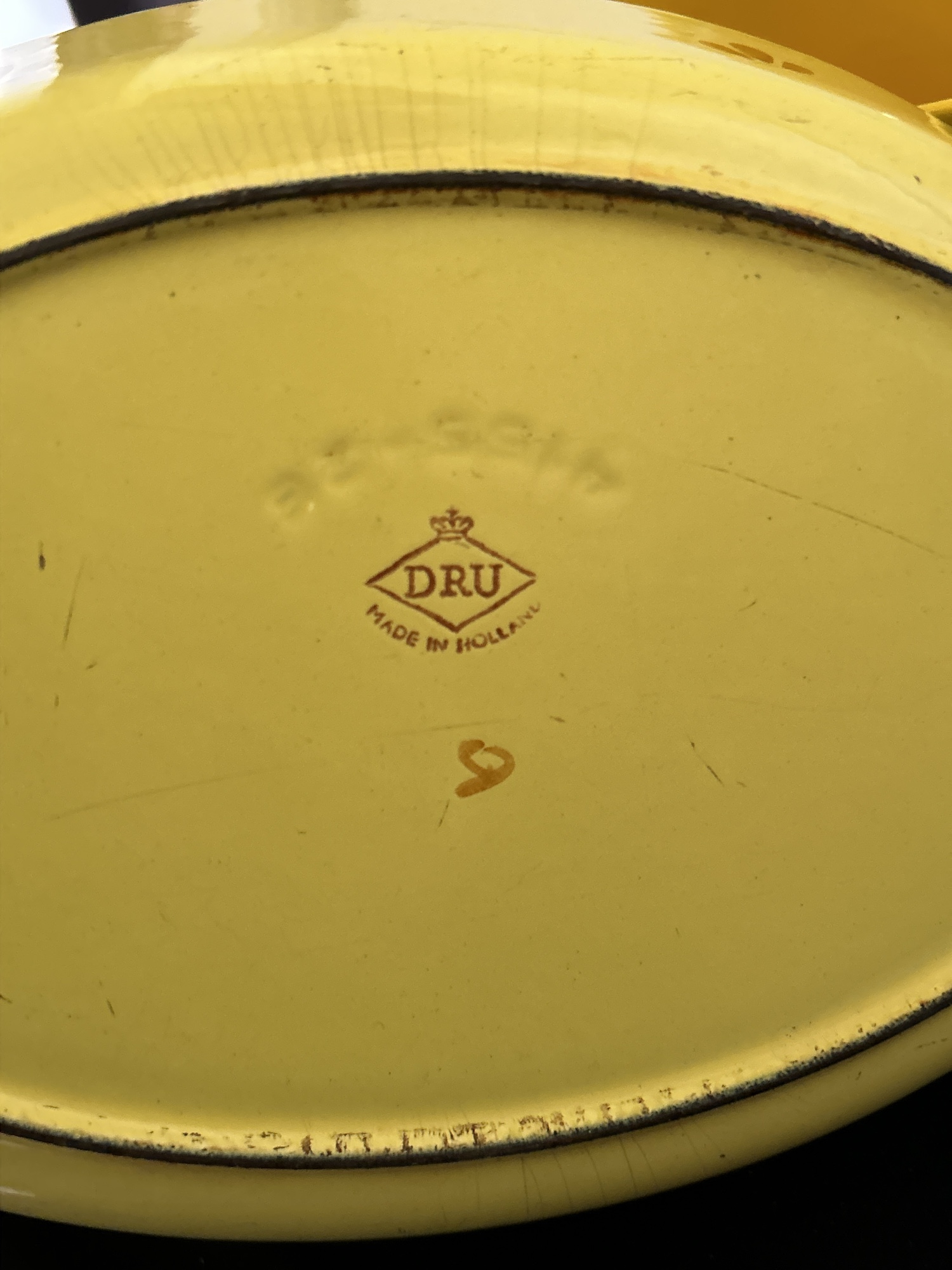 Lot image 5