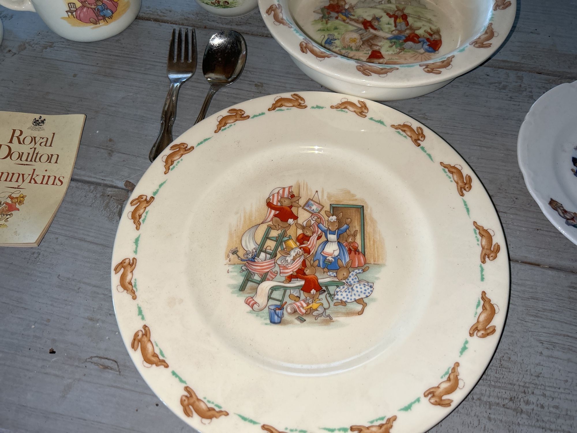 Lot image 4