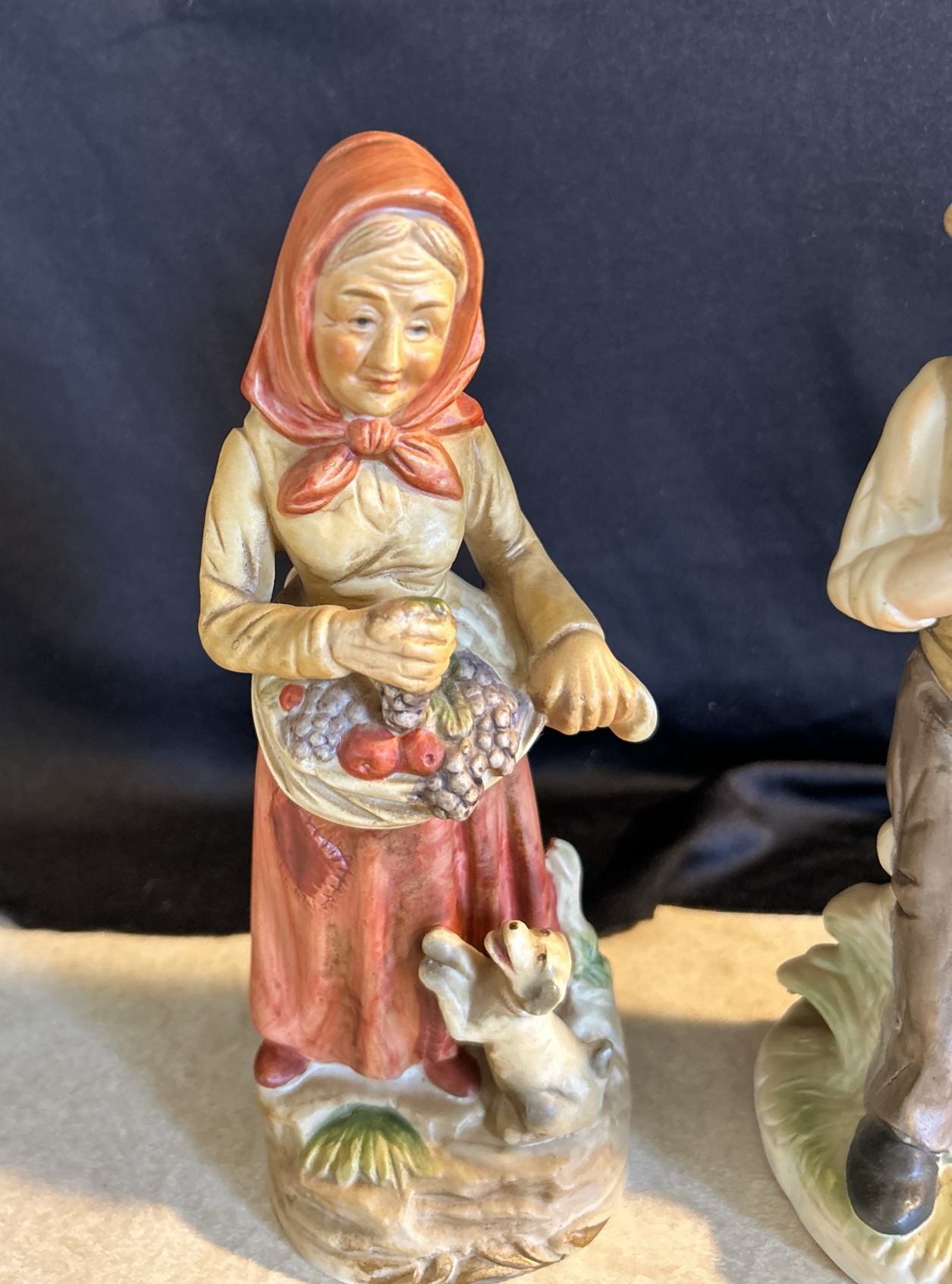 Lot image 7