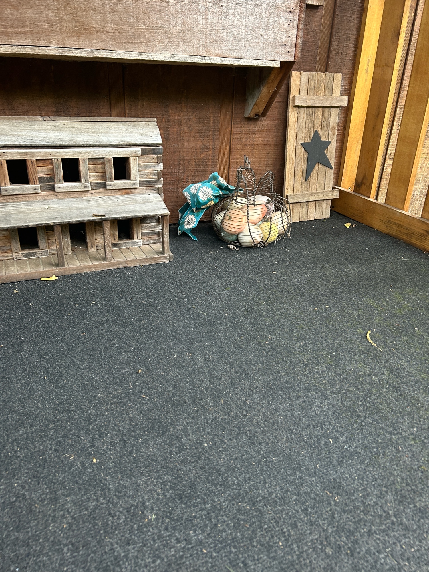 Lot image 8