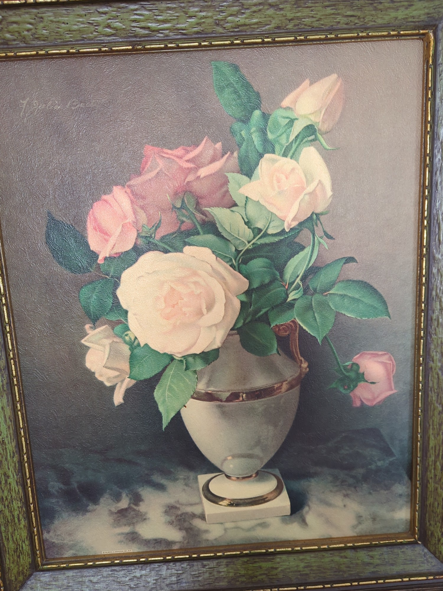 Lot image 3