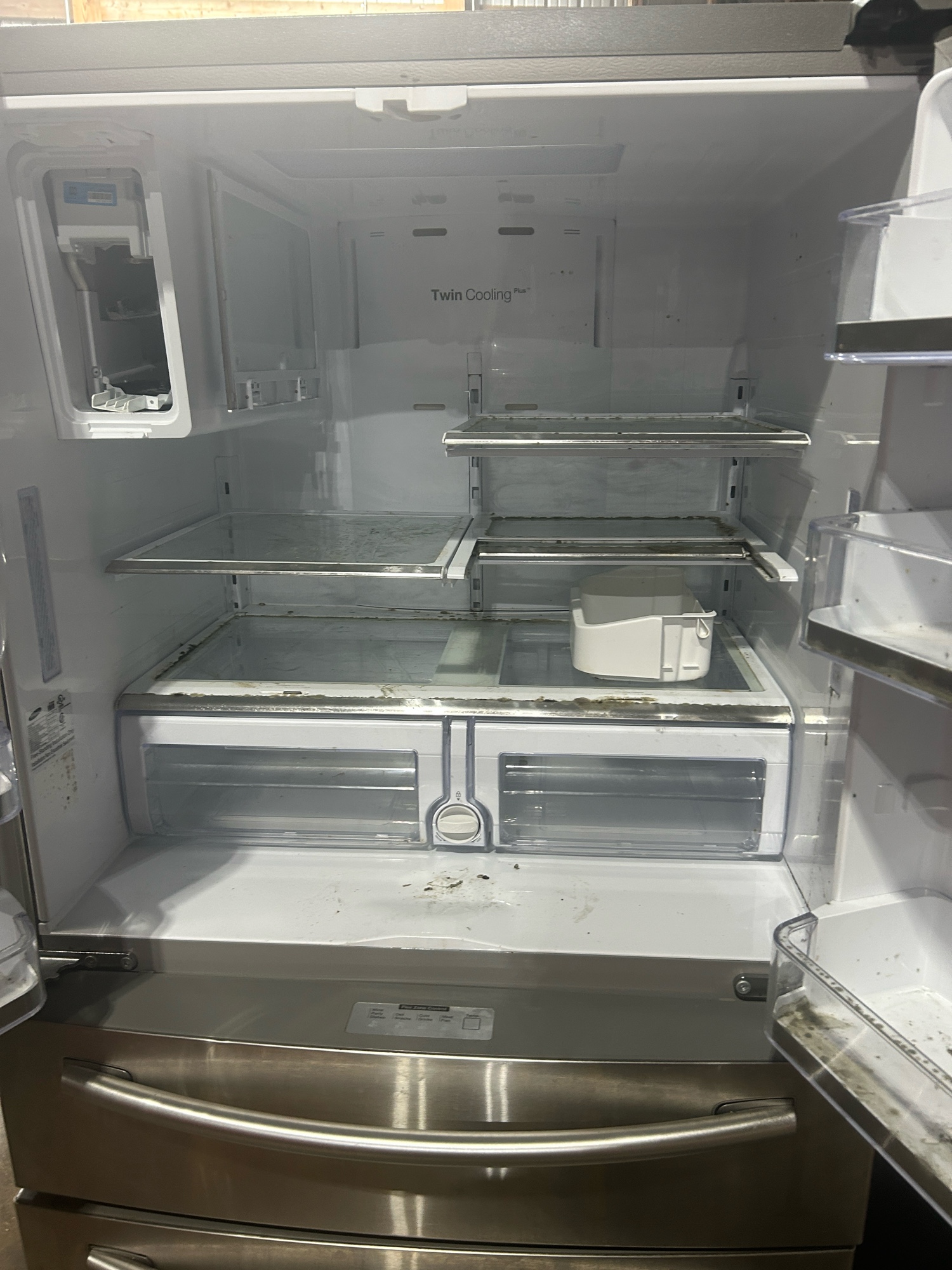 Lot image 5