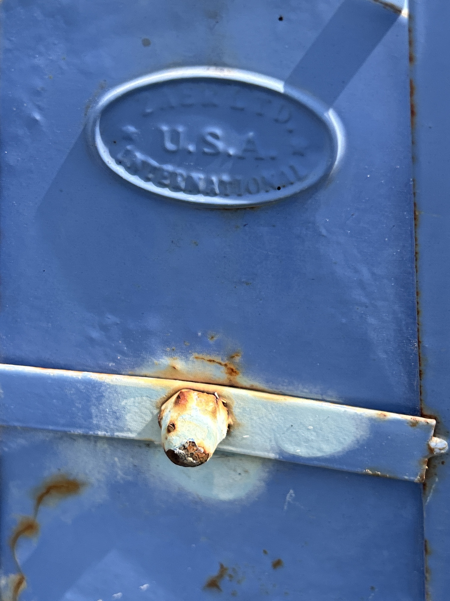 Lot image 7