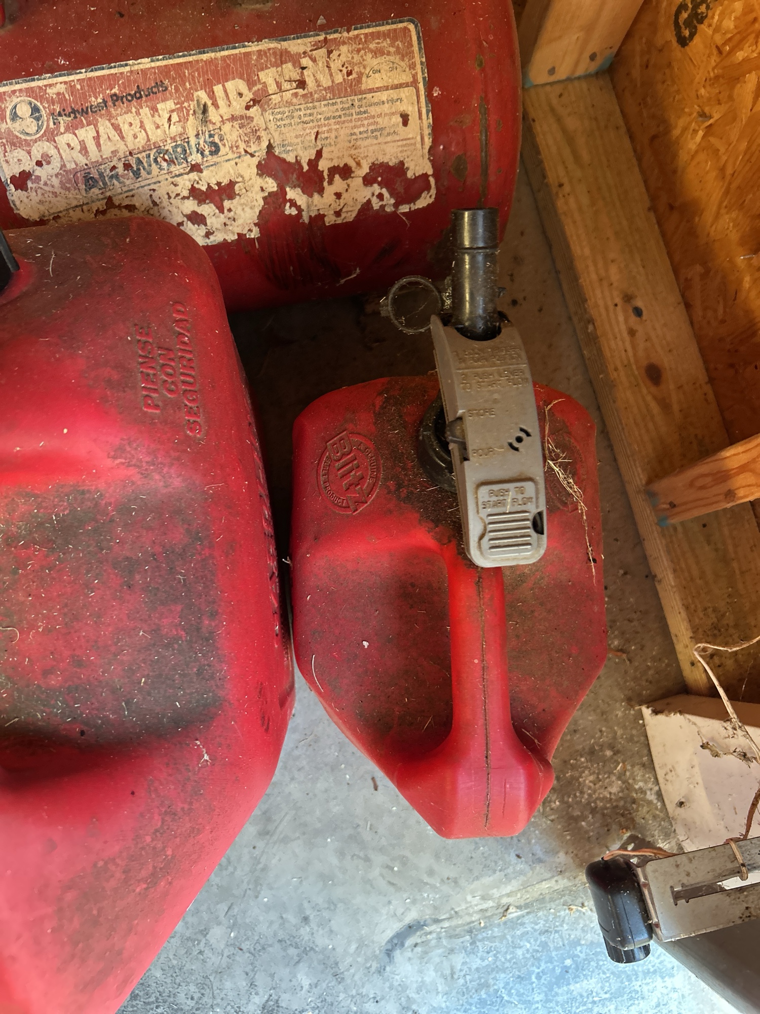 Lot image 6