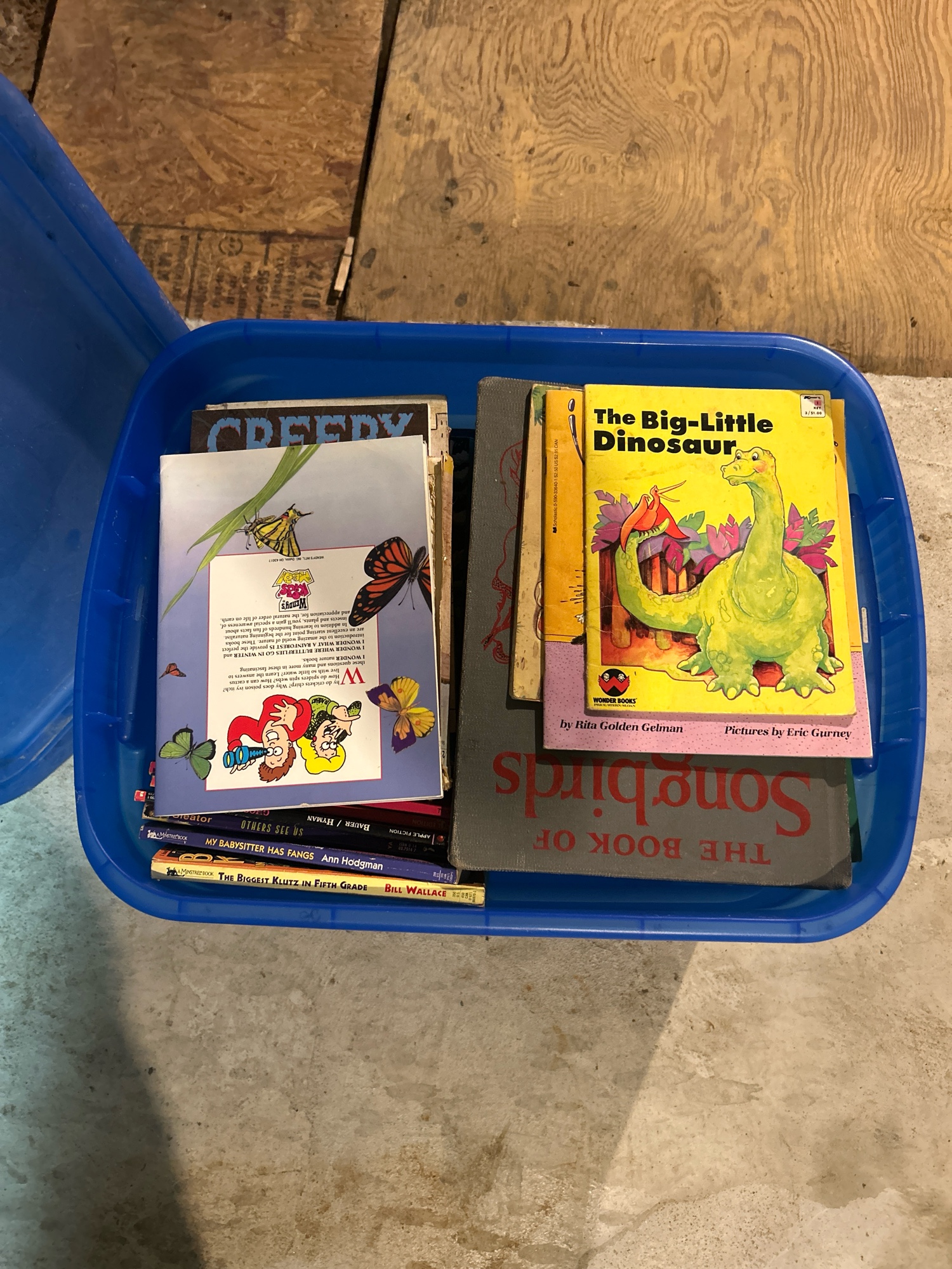 Lot image 1