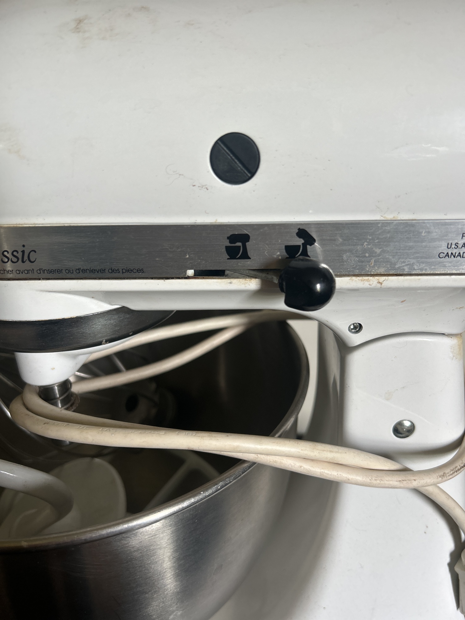 Lot image 3