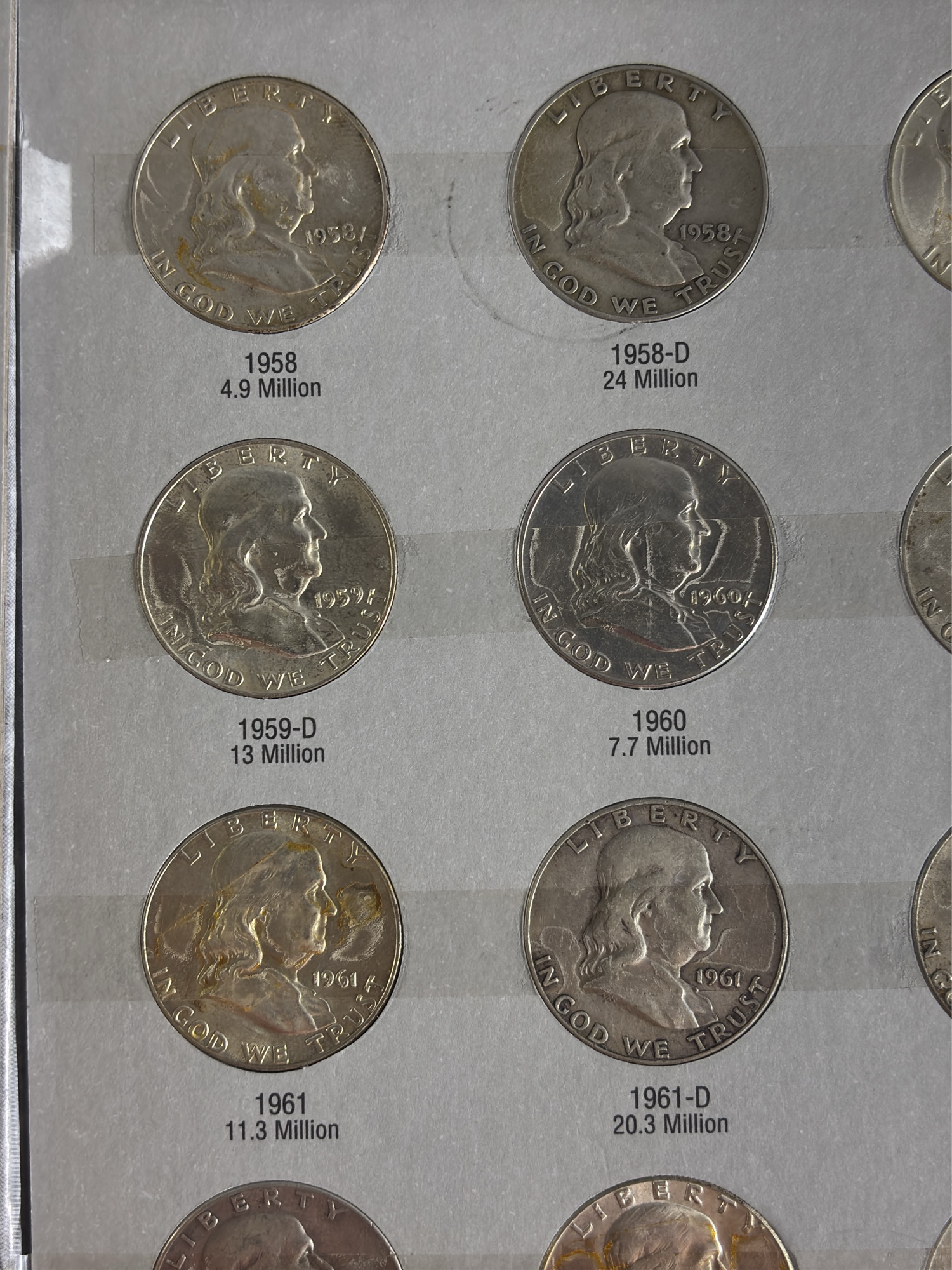 Lot image 12