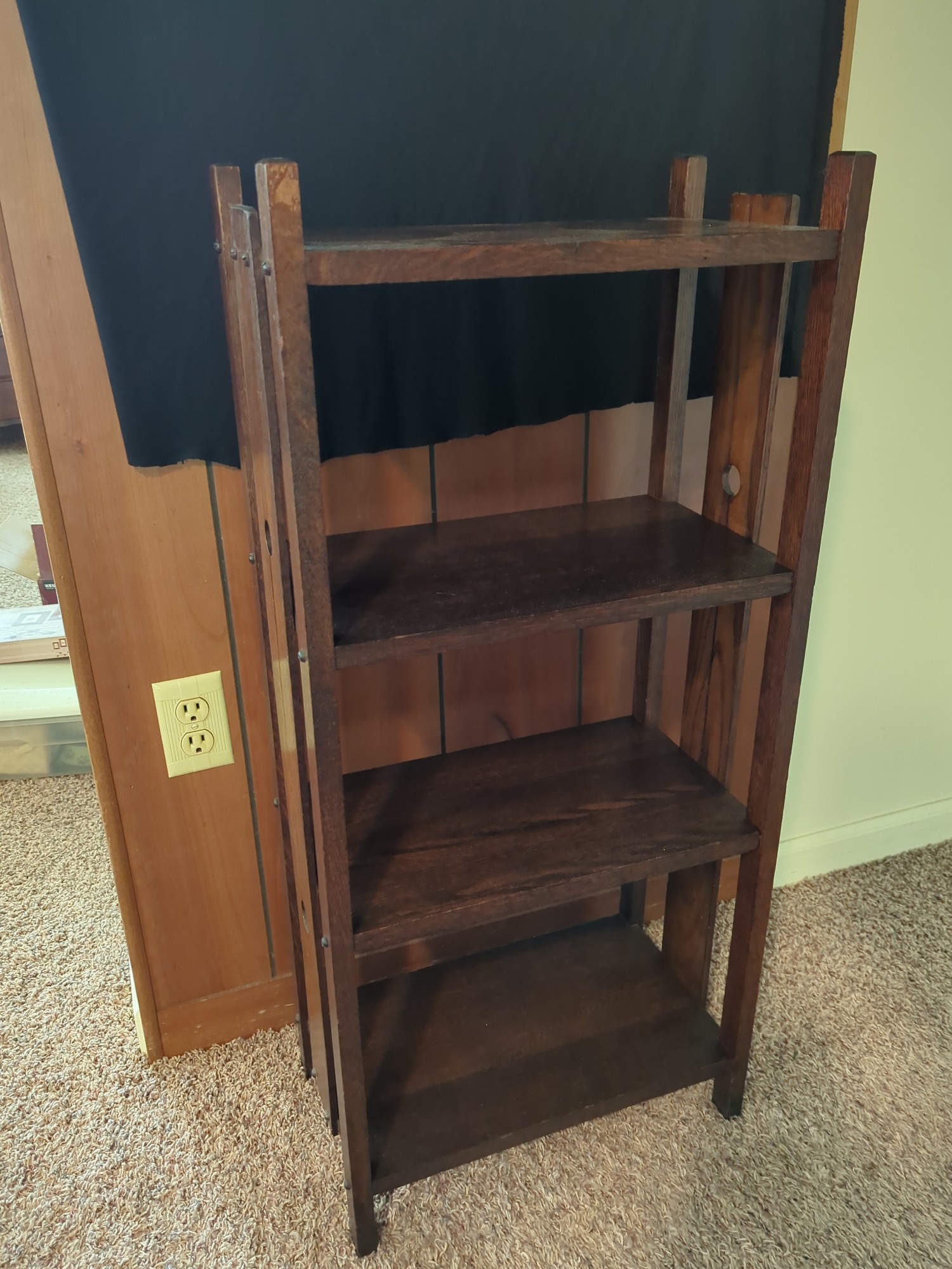 Lot image 3