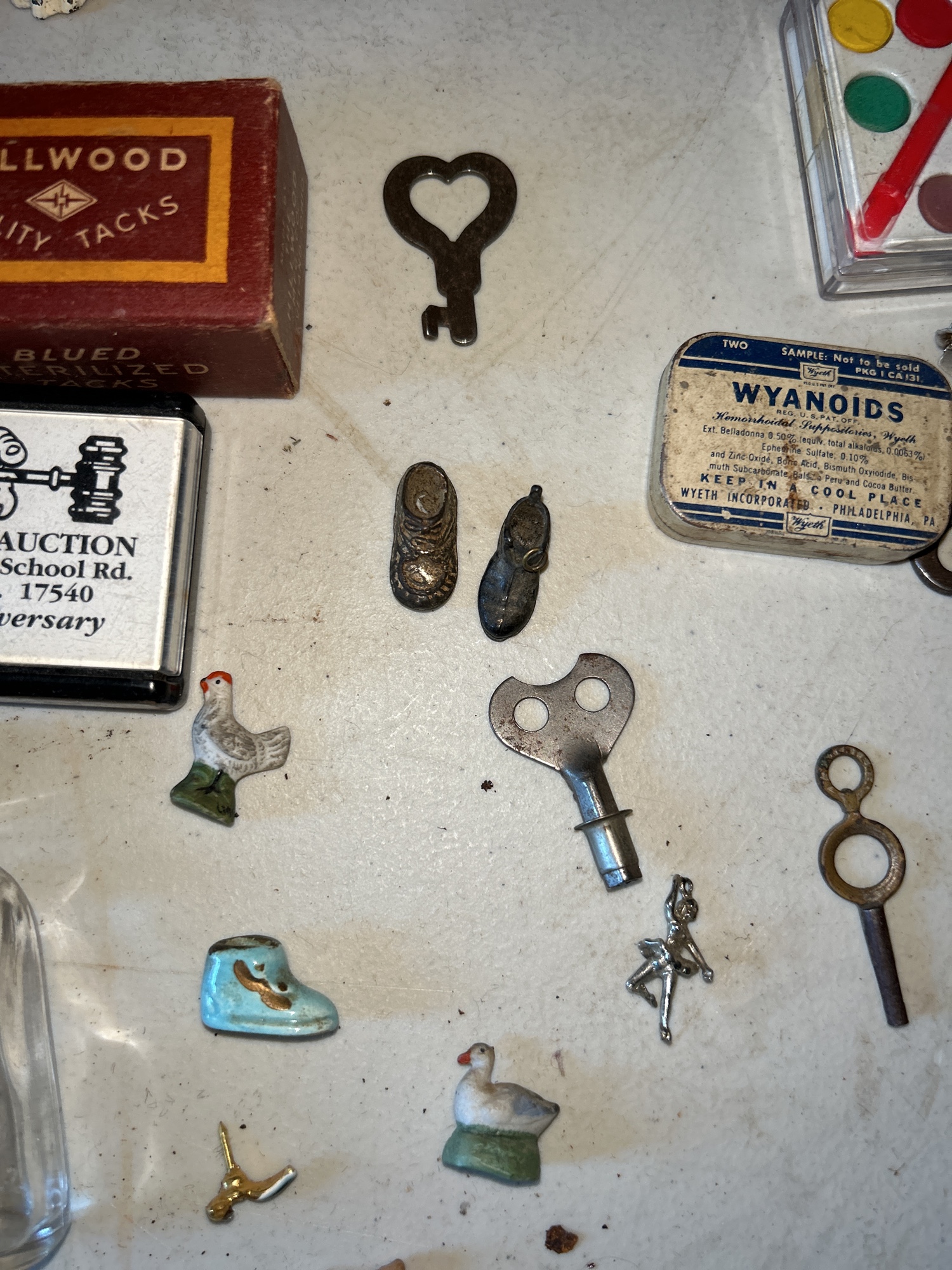 Lot image 4