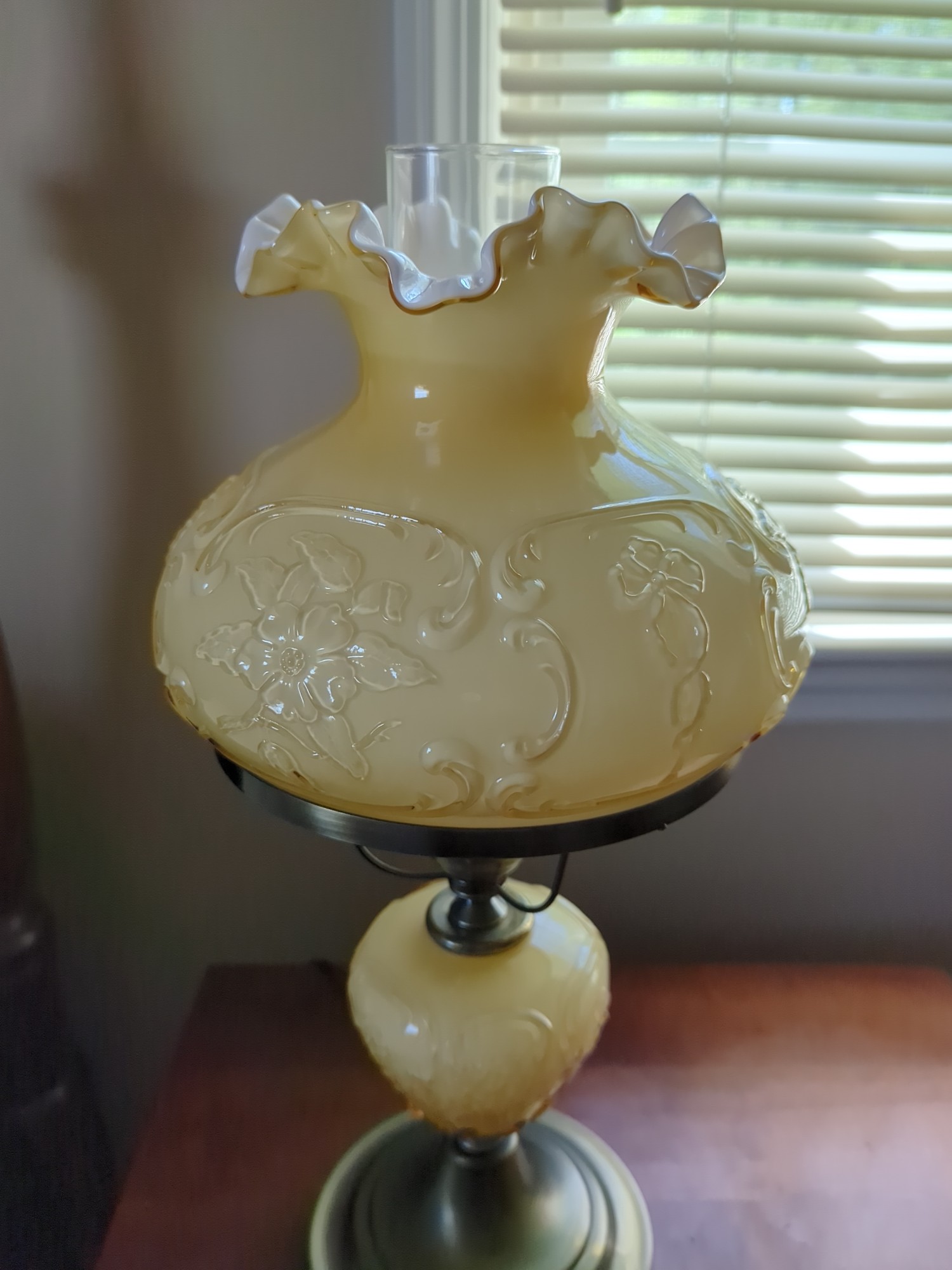 Lot image 2