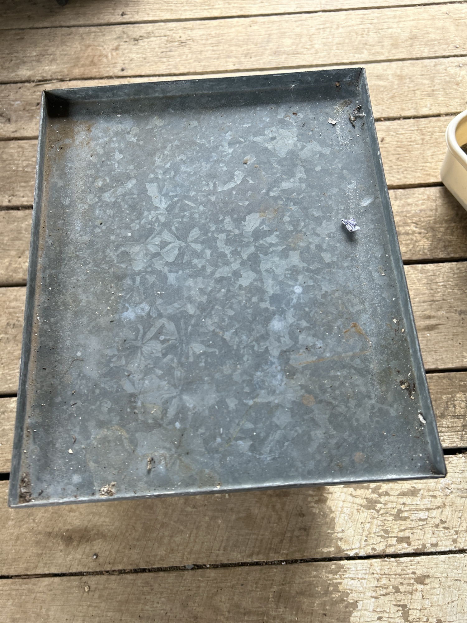 Lot image 11