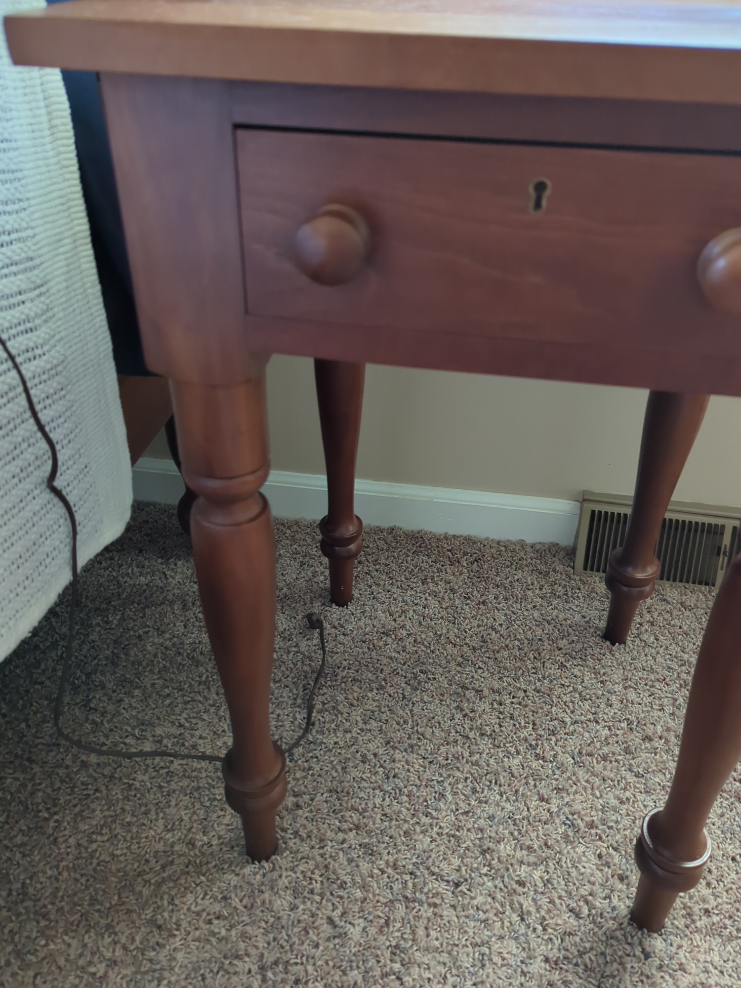 Lot image 3