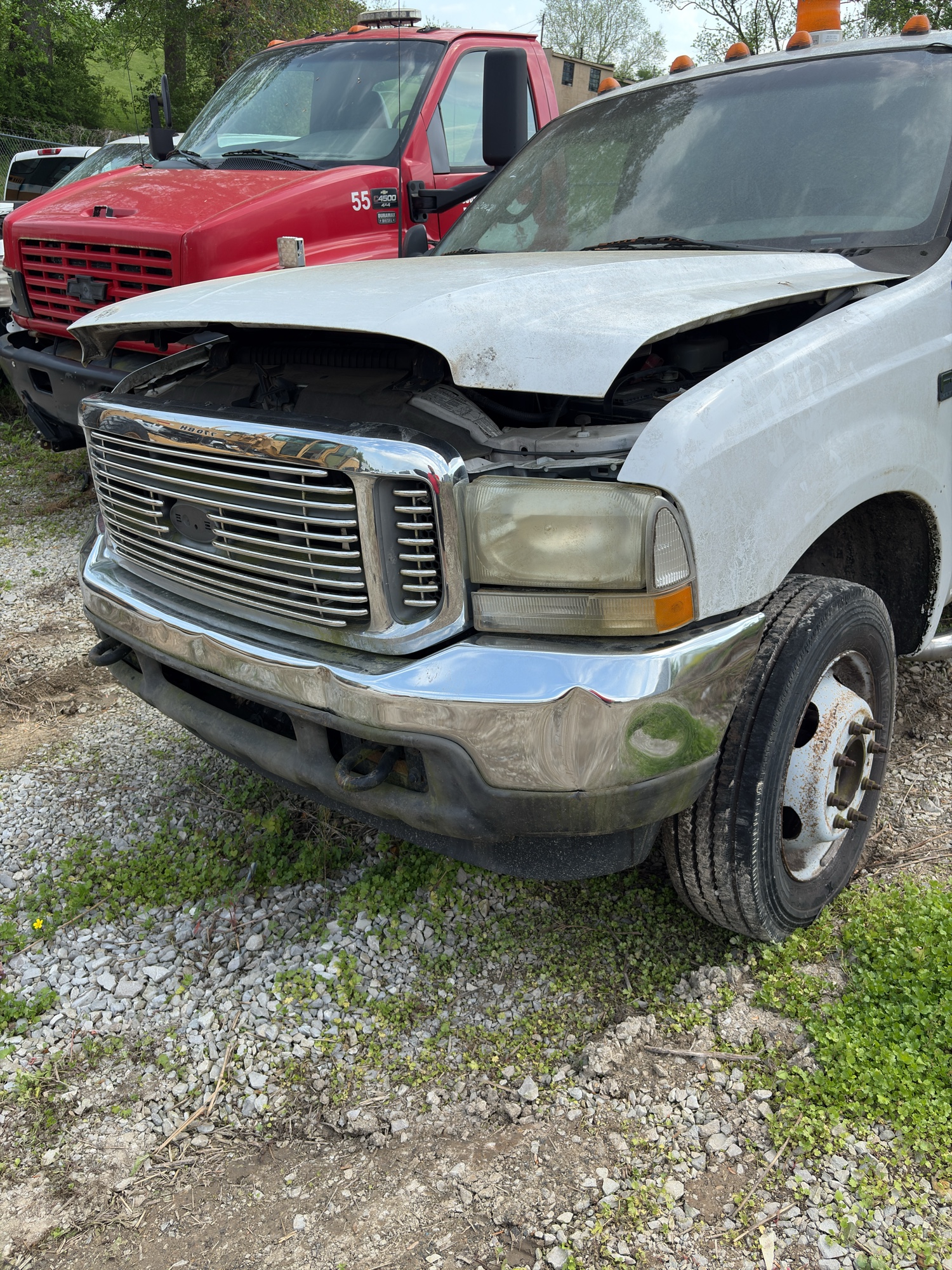 Lot image 3