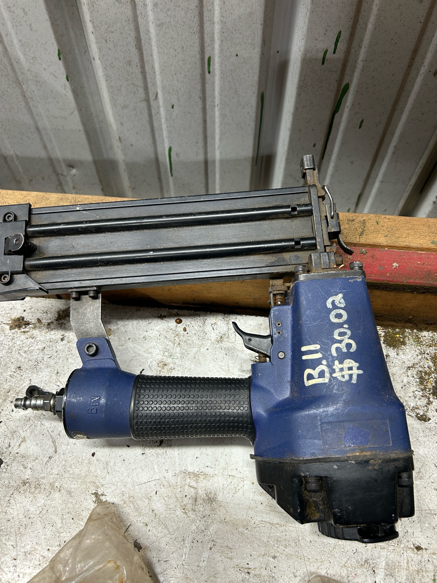 Lot image 6