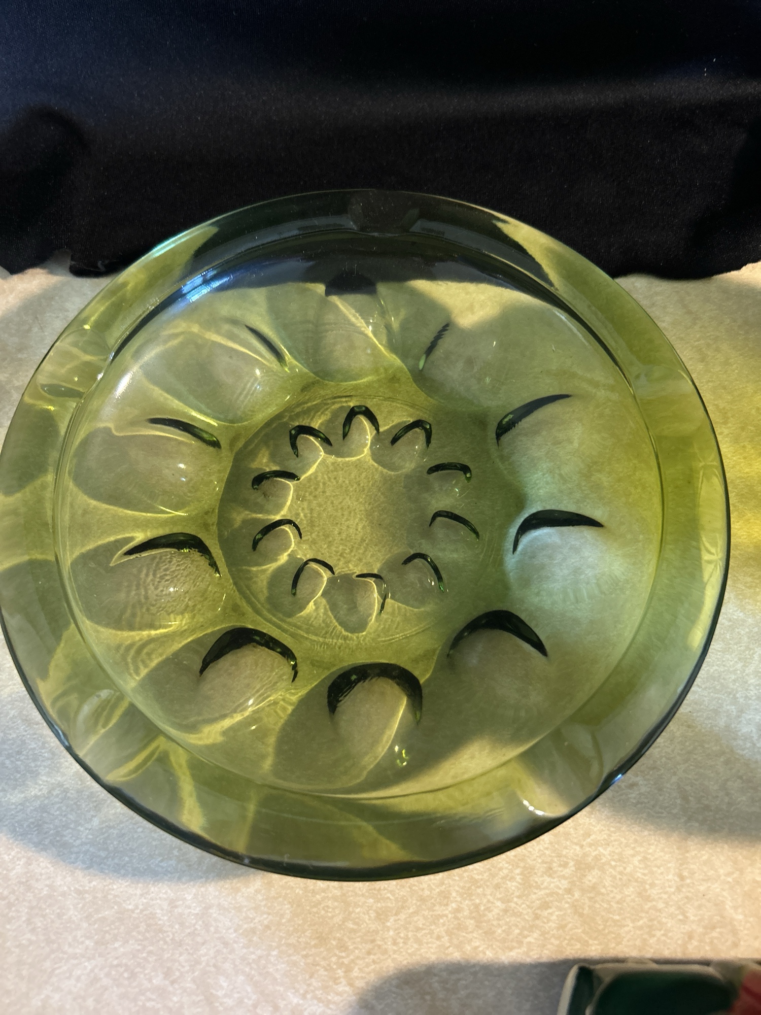 Lot image 4