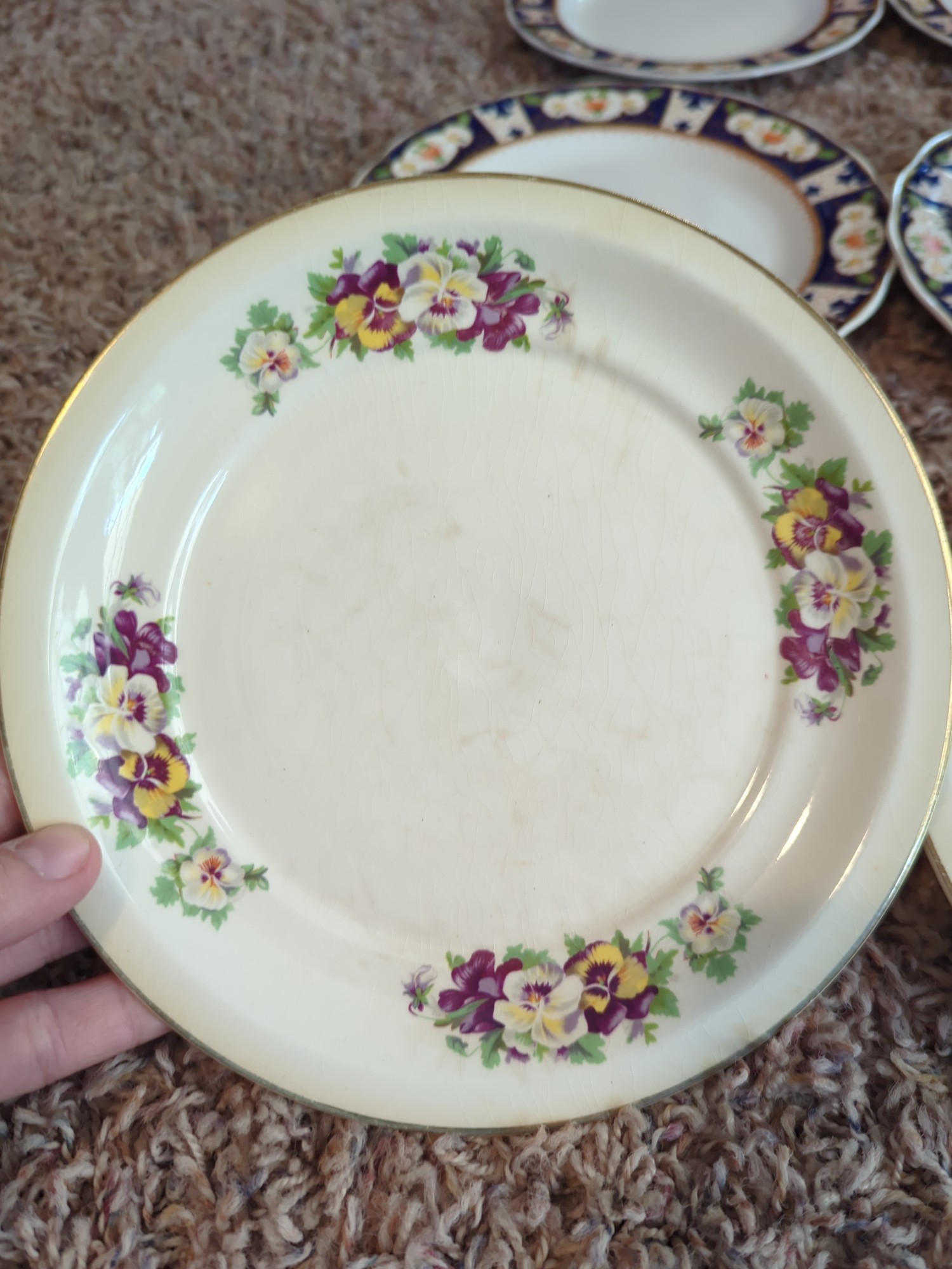 Lot image 3