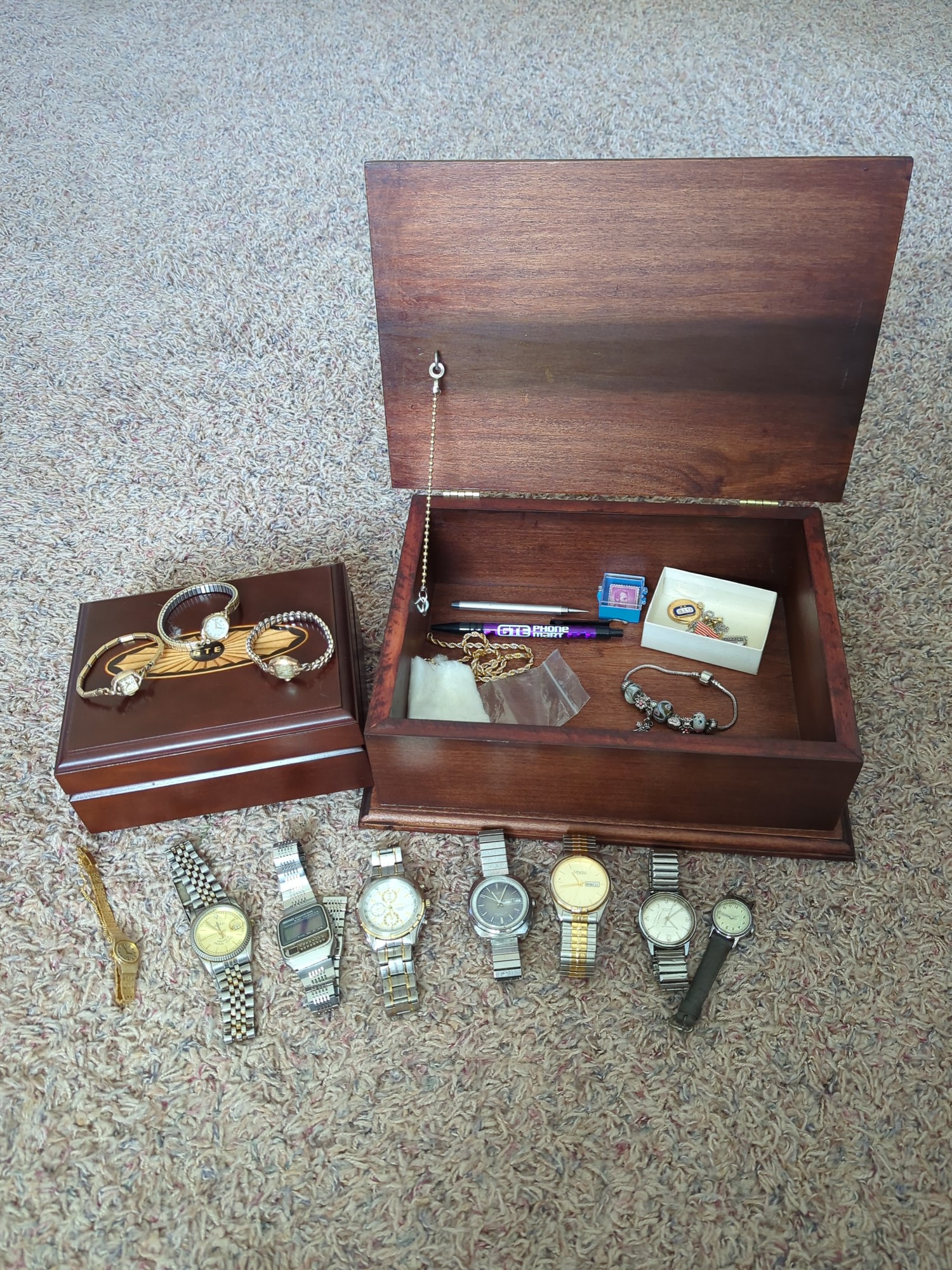 Lot image 1