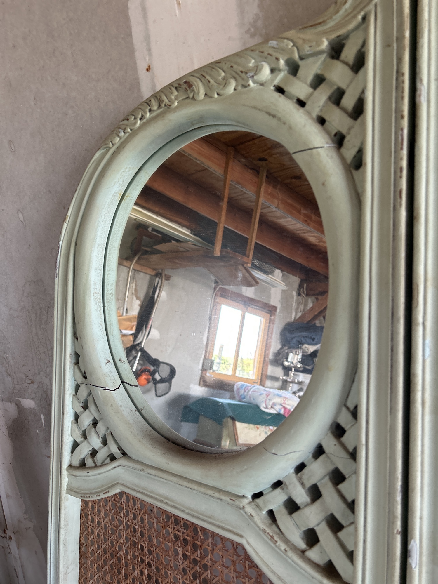 Lot image 6