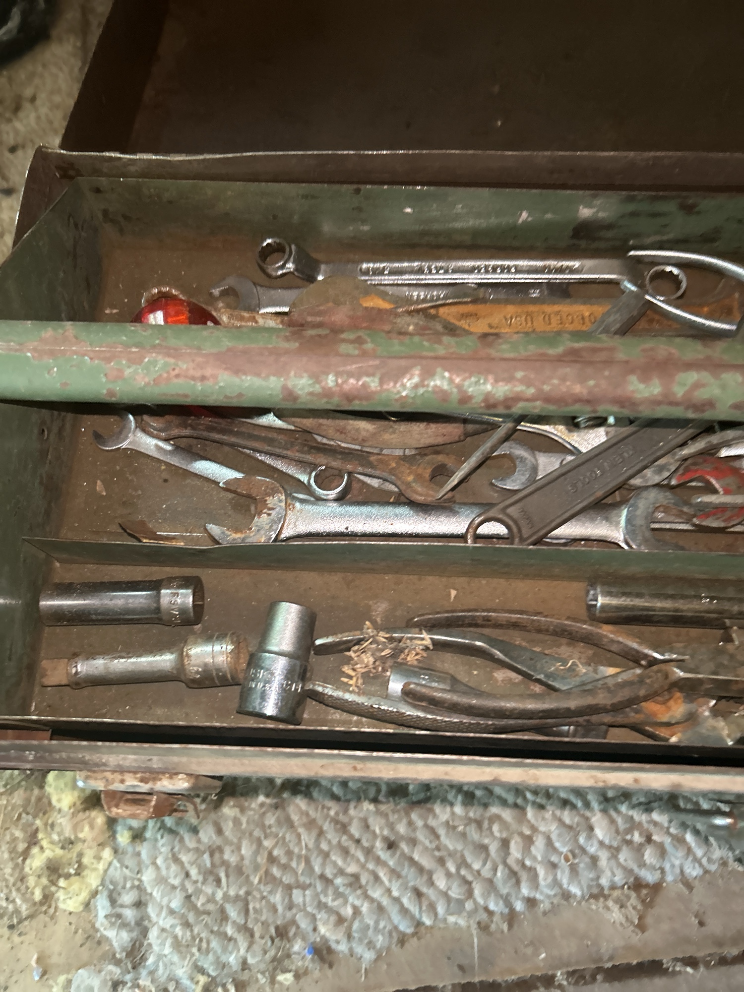 Lot image 5