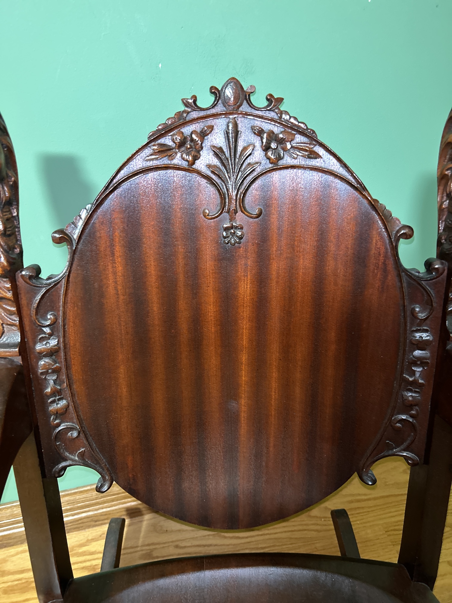 Lot image 2