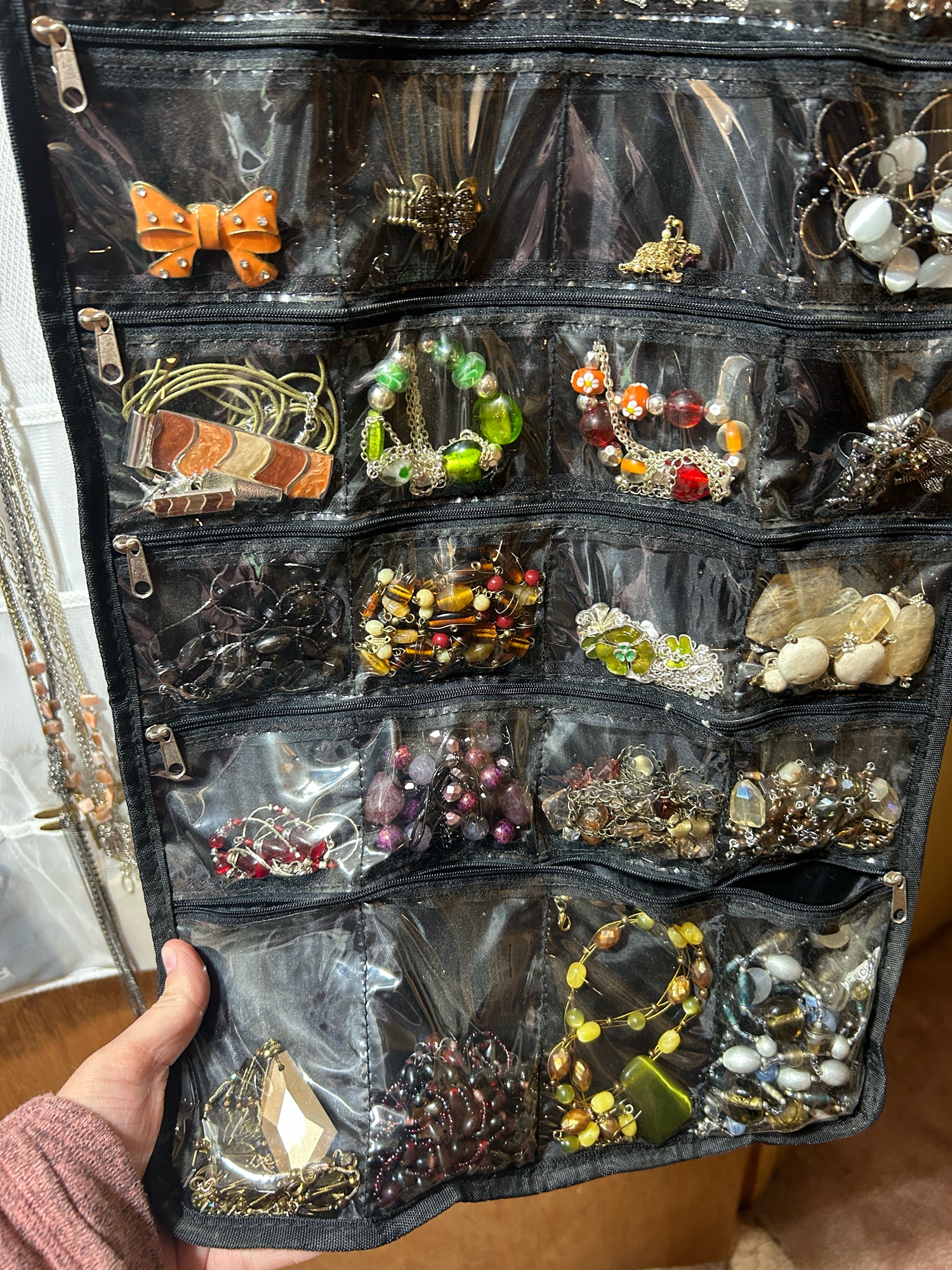 Lot image 5