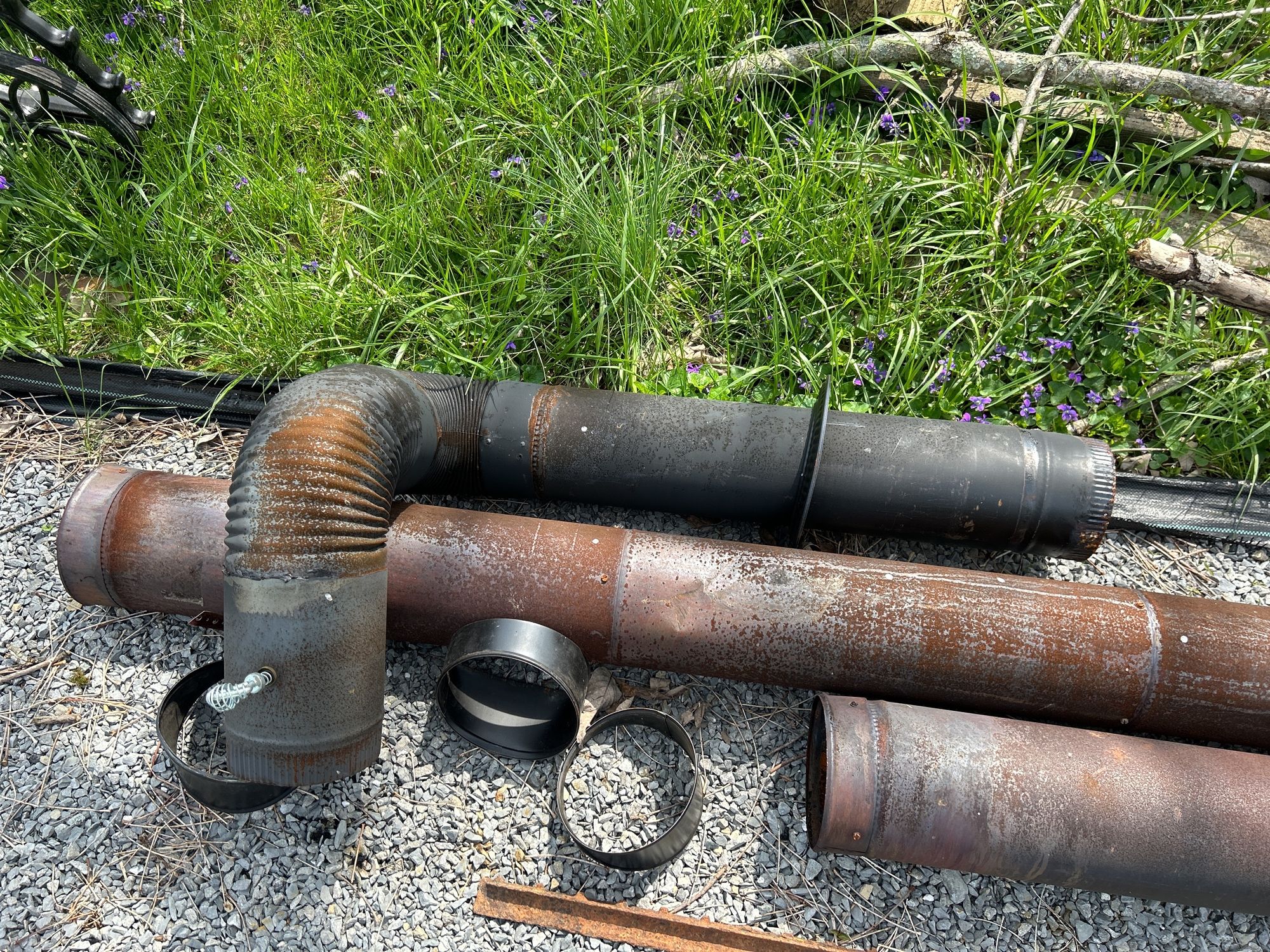 Lot image 4