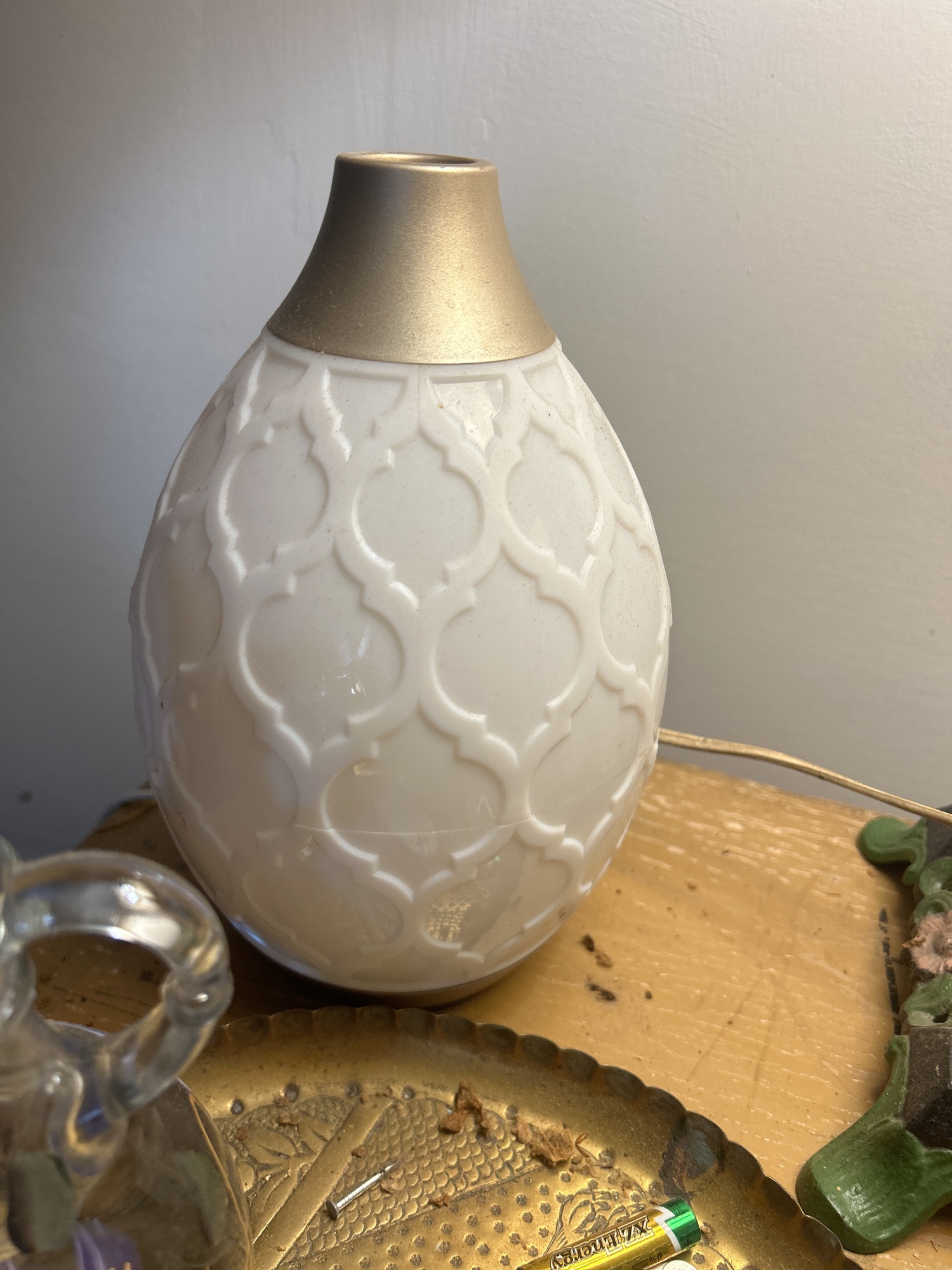 Lot image 3