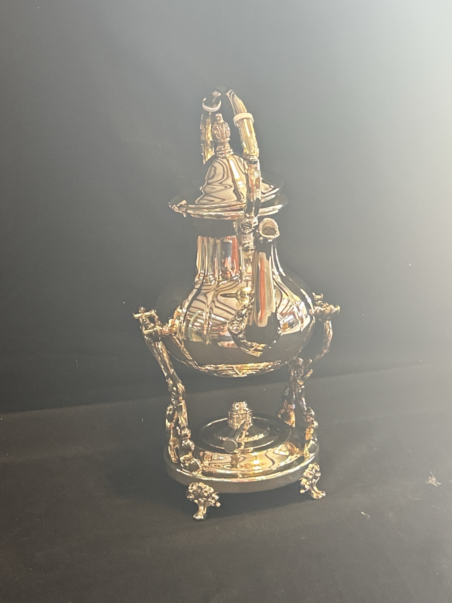 Lot image 1