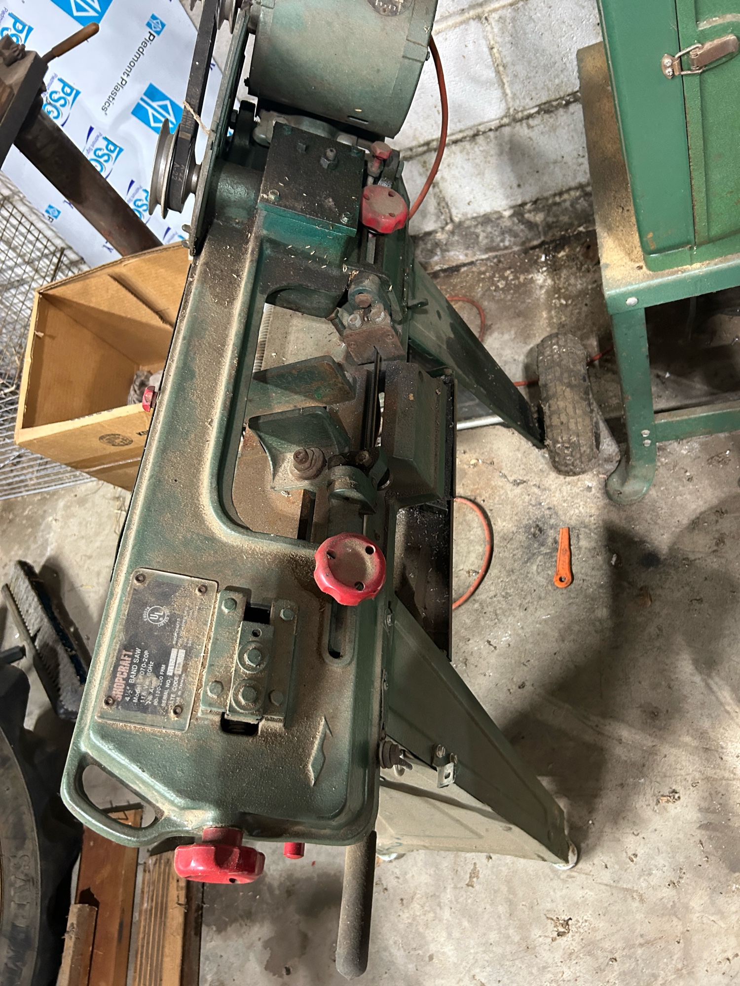 Lot image 7